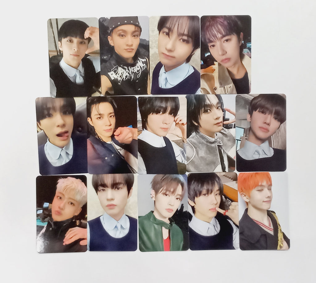 KakaoTalk_20240403_203902862_1