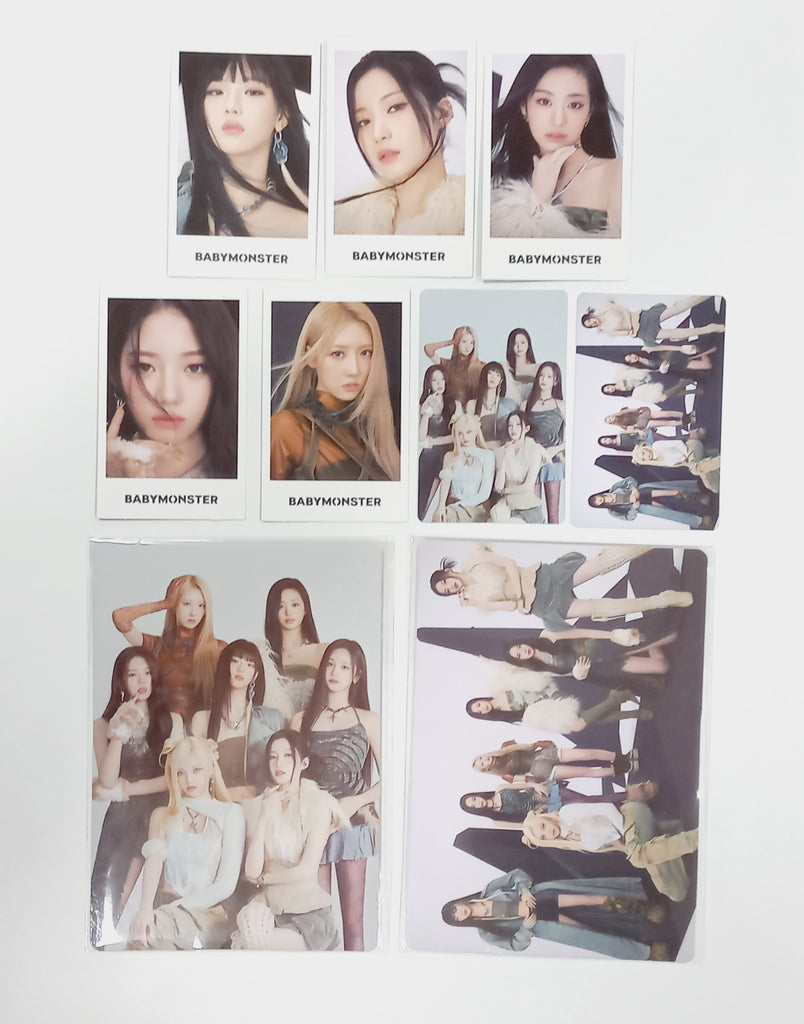 KakaoTalk_20240403_205625876_1