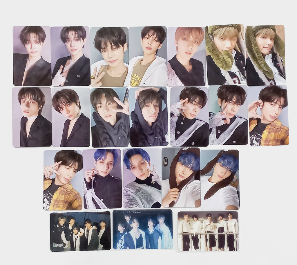 KakaoTalk_20240404_204128661_2