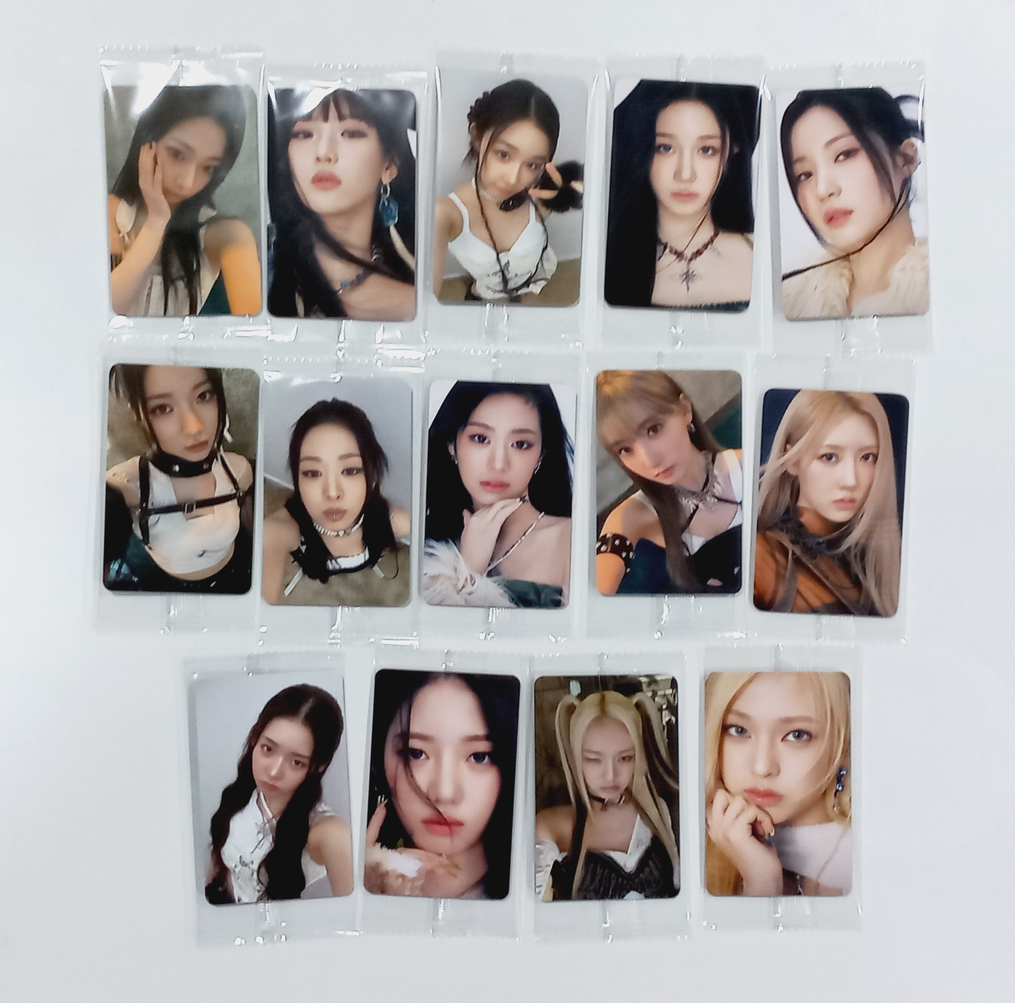 New Items – Page 3 – HALLYUSUPERSTORE