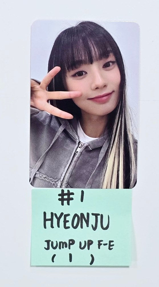 KakaoTalk_20240430_184419400_0