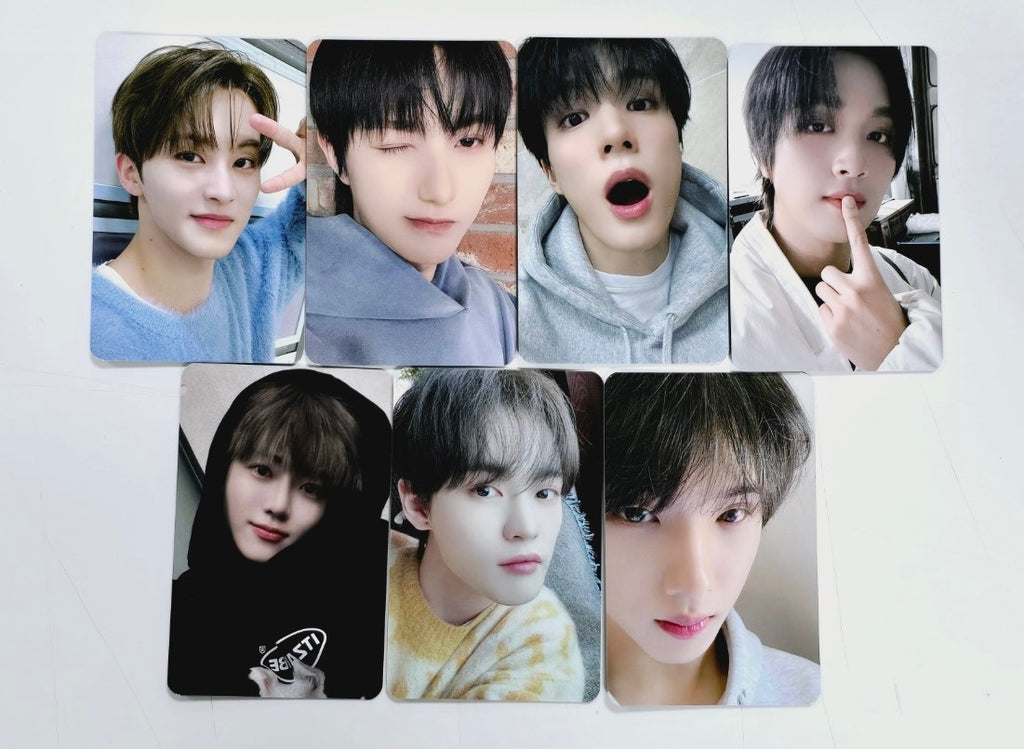 KakaoTalk_20240409_170601751_0