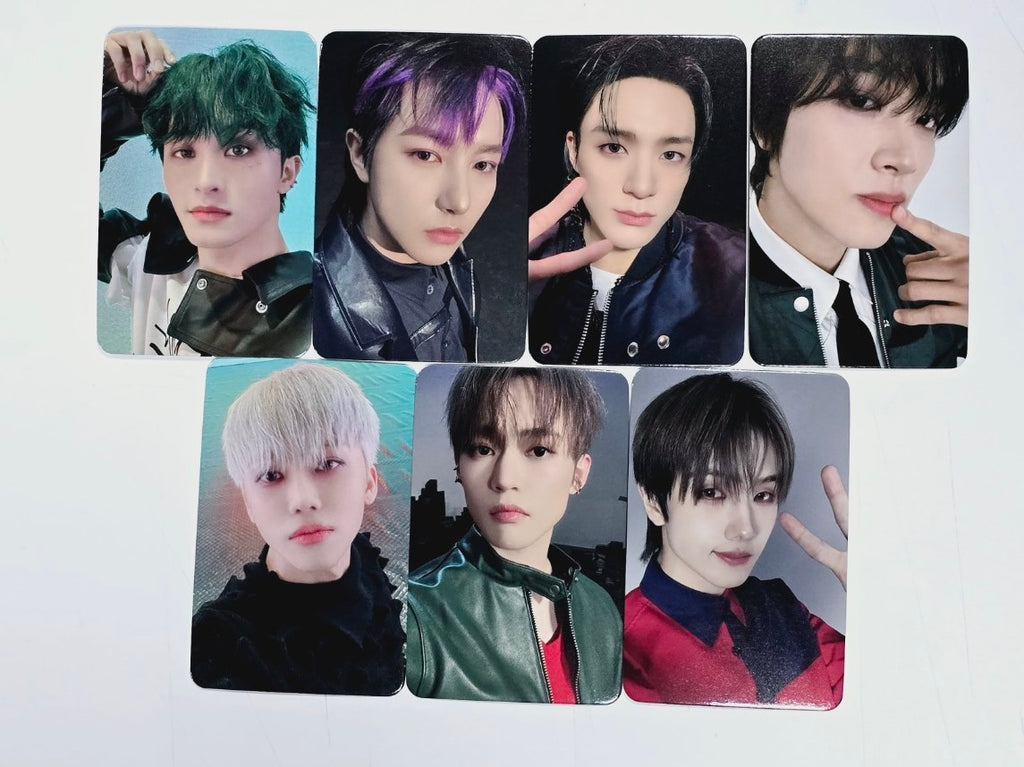 KakaoTalk_20240409_170601751_1