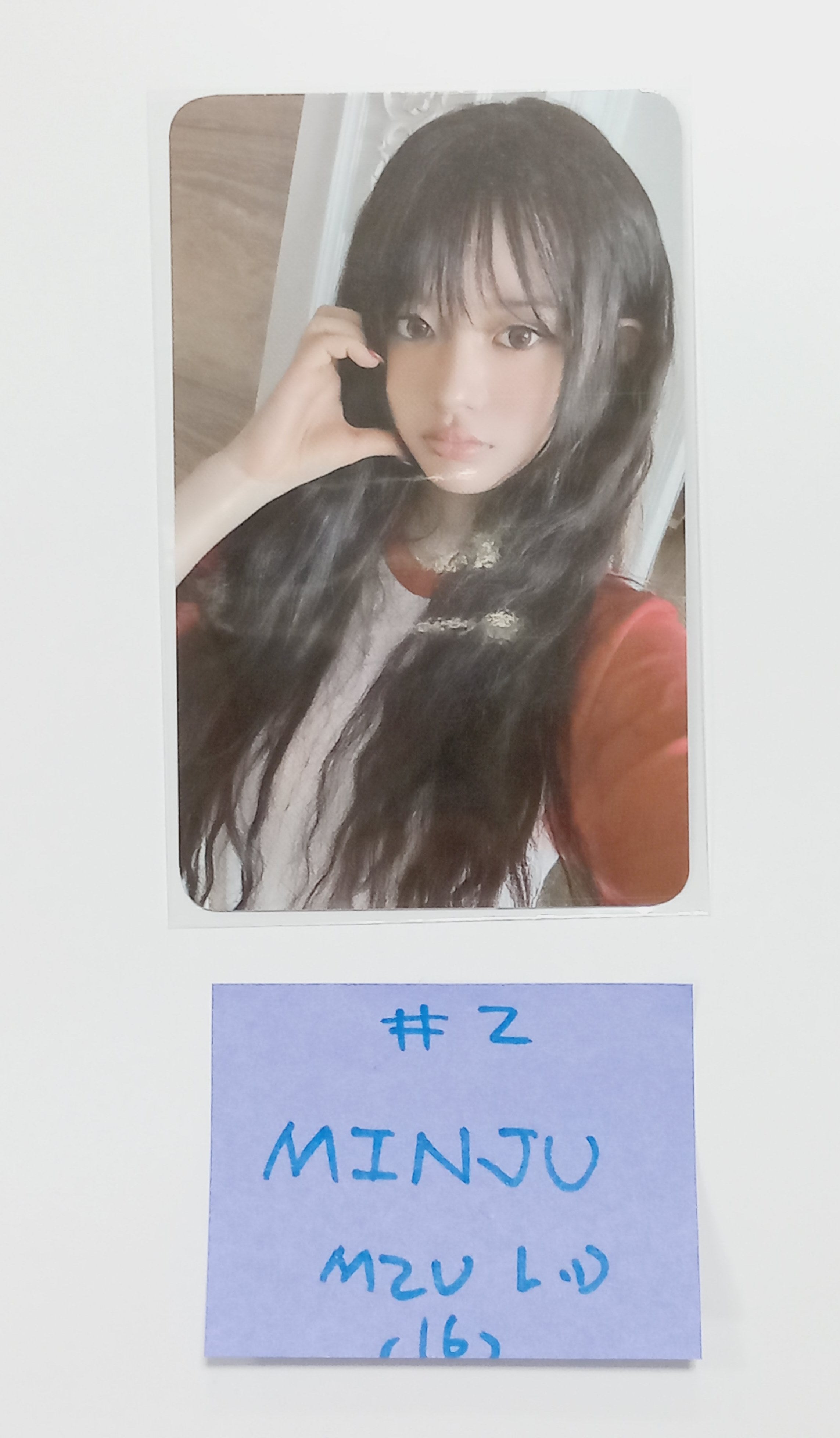 KakaoTalk_20240412_173209973_0