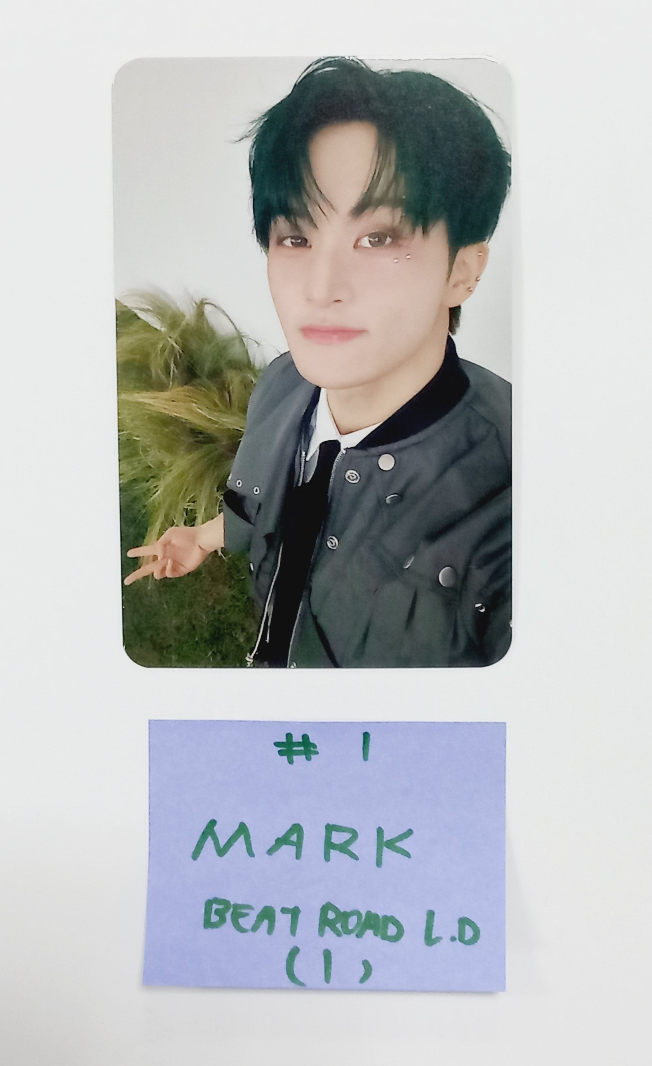 KakaoTalk_20240412_183115363_0