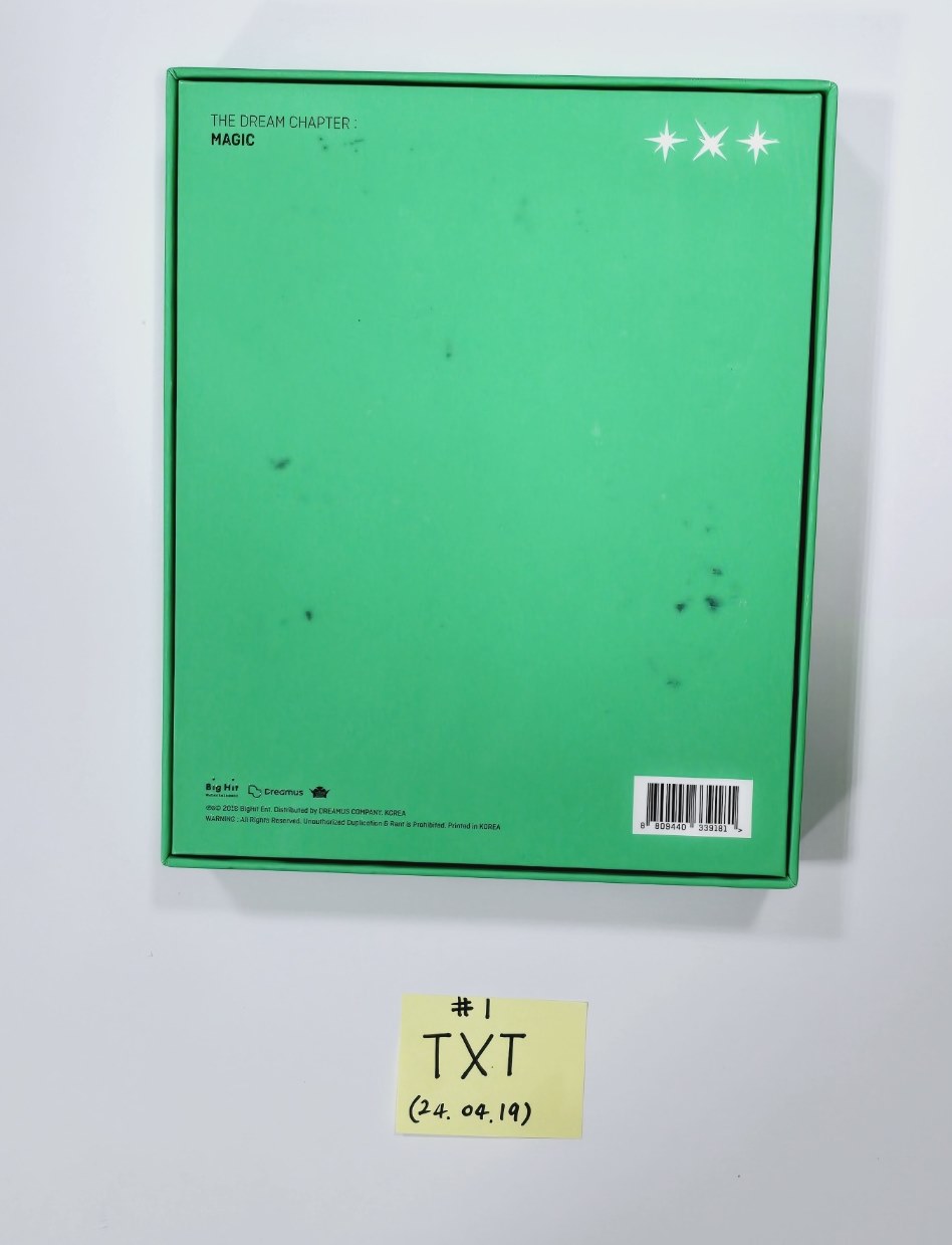 EPEX 