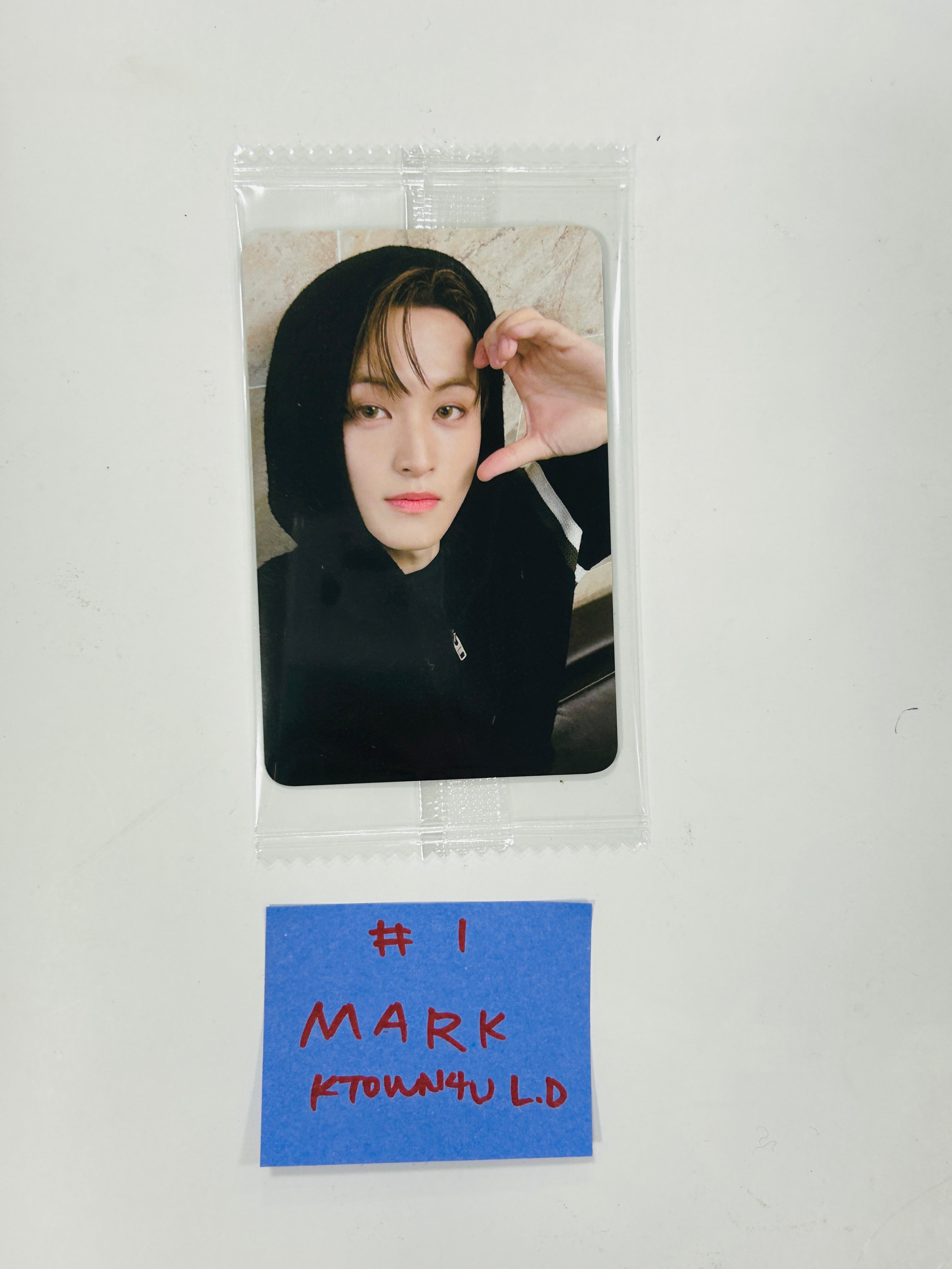 NCT Dream - HALLYUSUPERSTORE – Page 3