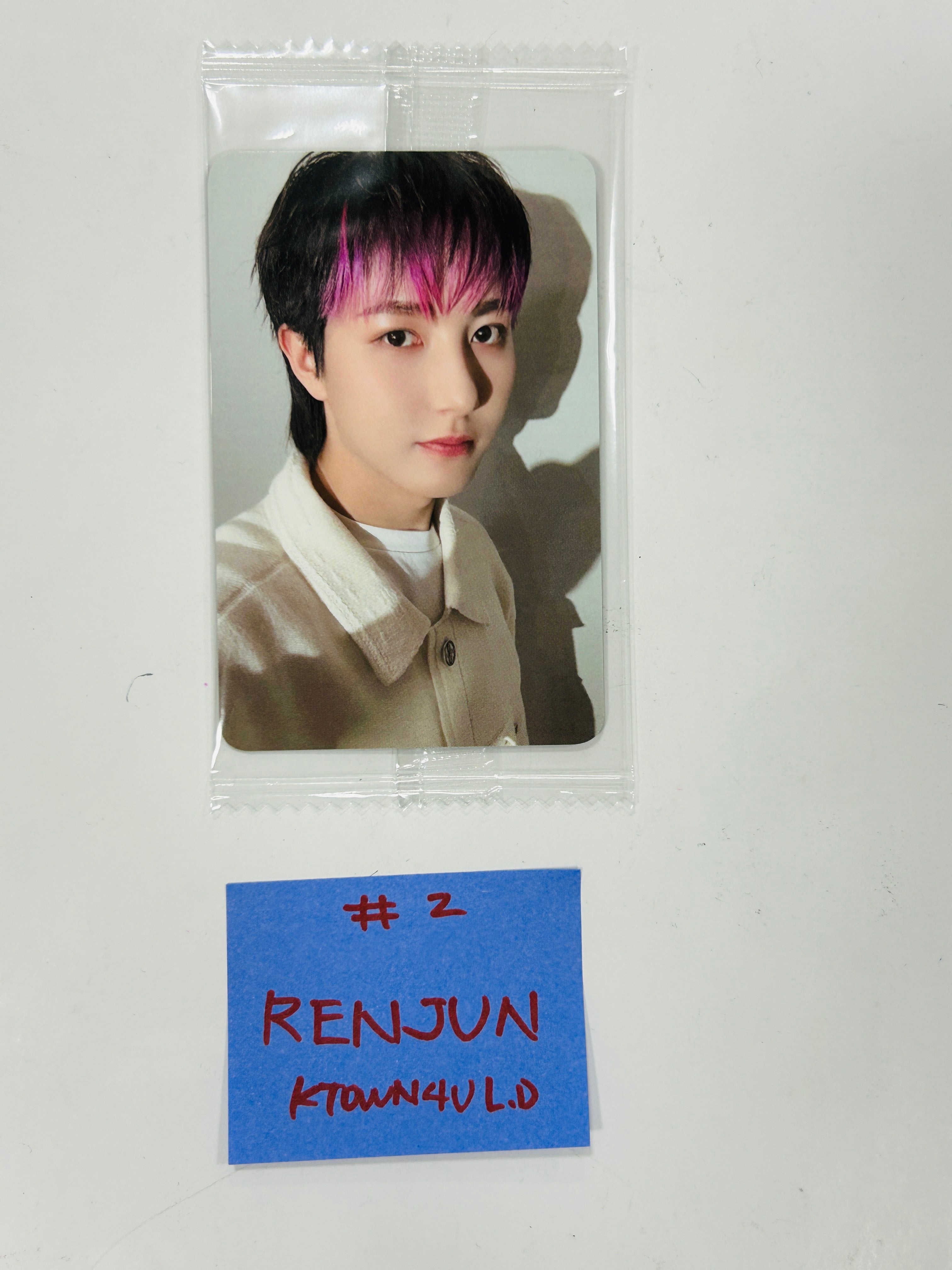 KakaoTalk_20240422_190940824_0