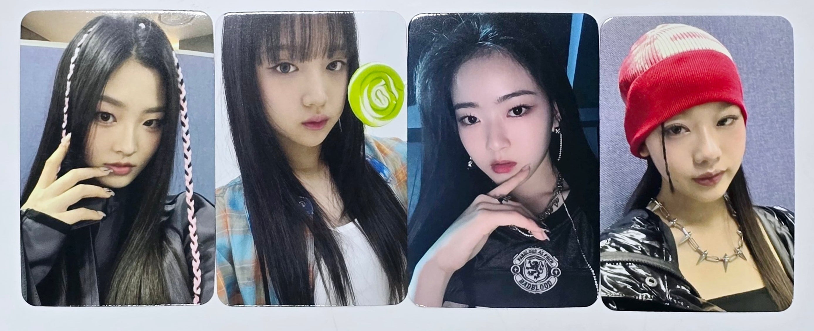 Products – Page 487 – HALLYUSUPERSTORE