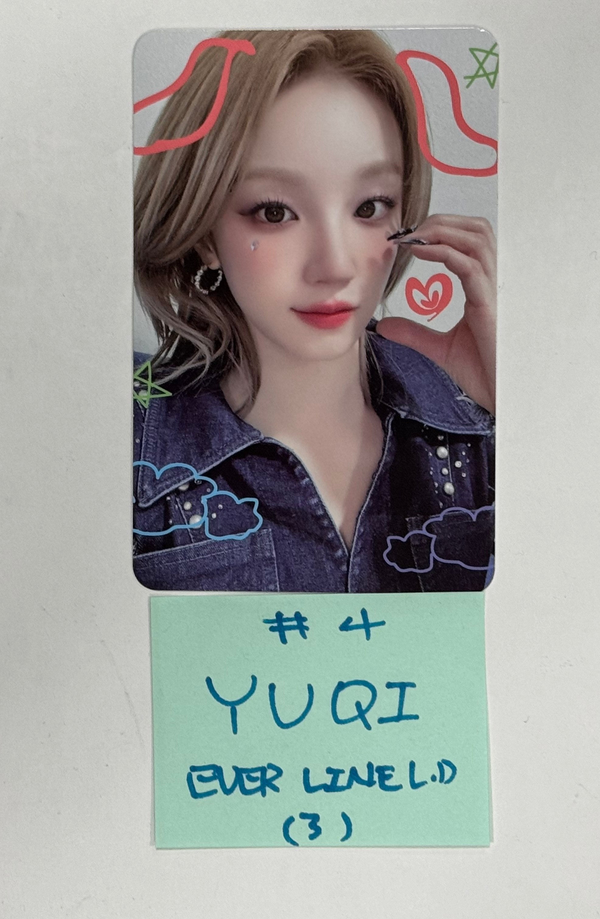 KakaoTalk_20240424_144217233_0