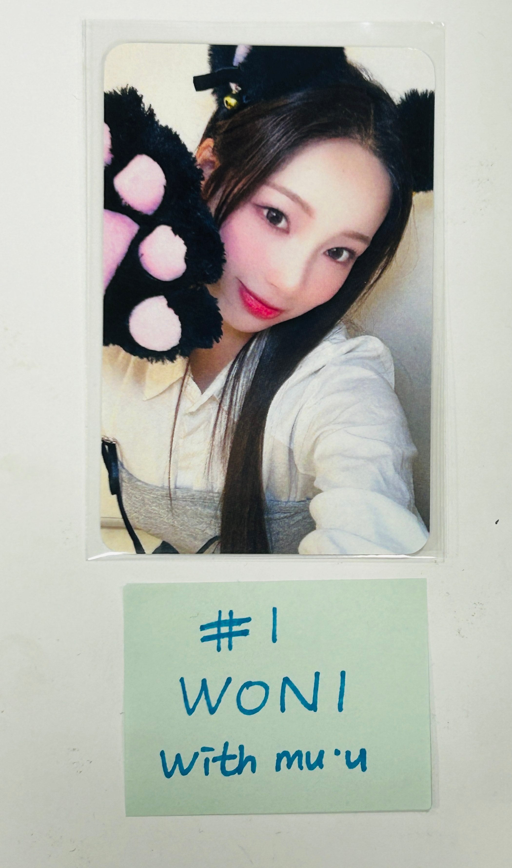 KakaoTalk_20240429_184750570_1