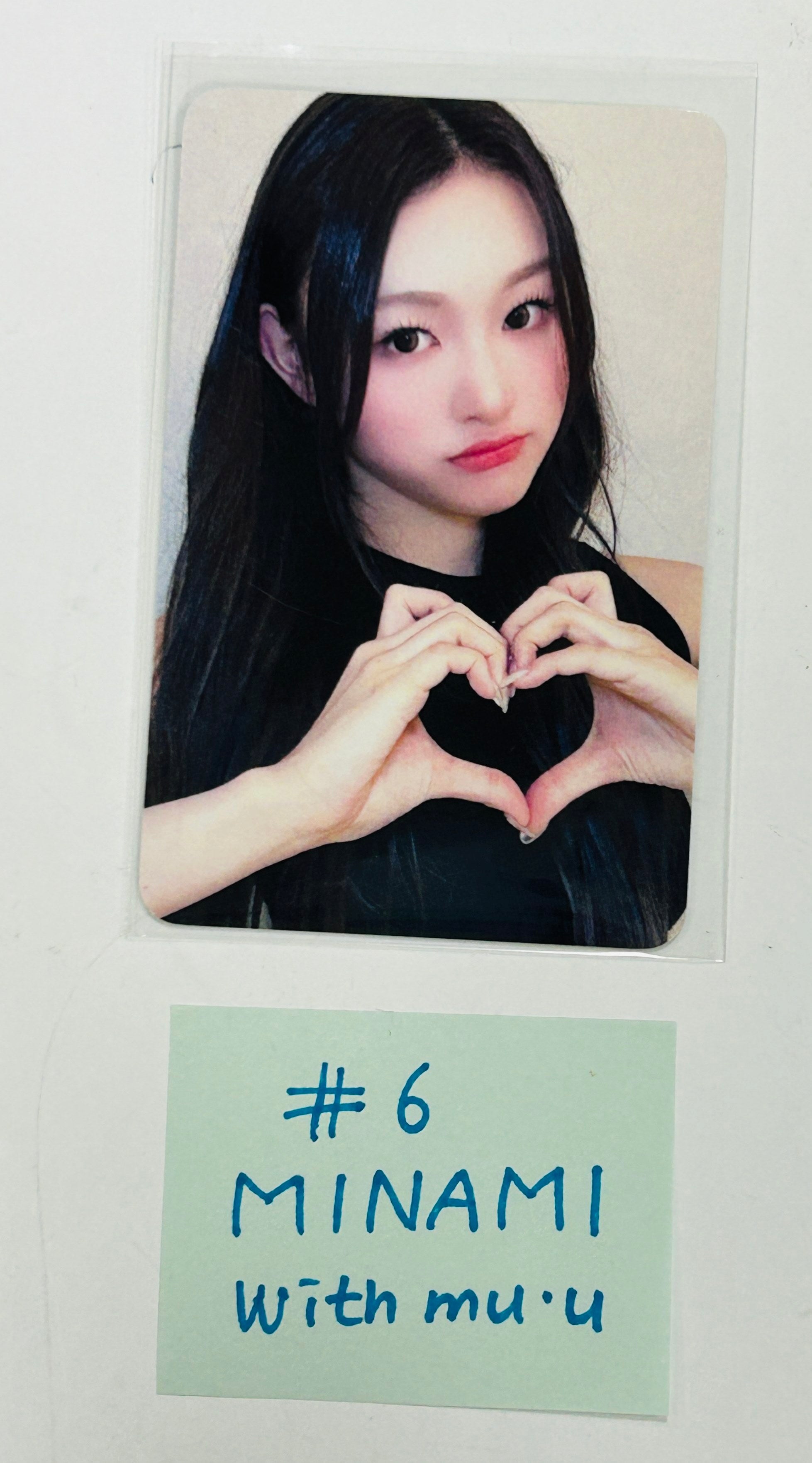 KakaoTalk_20240429_184750570_1