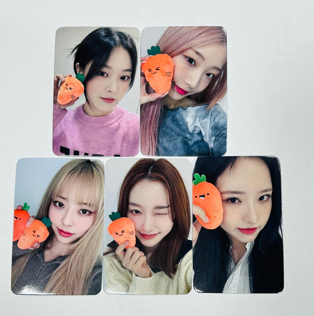 KakaoTalk_20240429_193024959_0