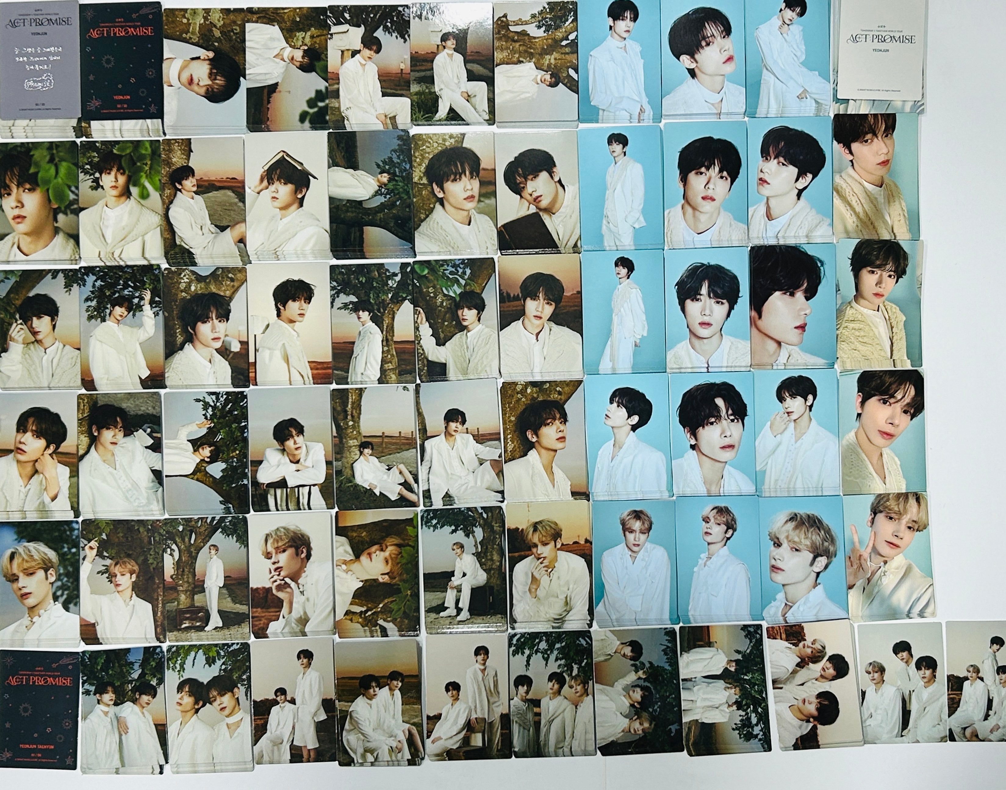 半額sale - タイムセールをお見逃しなく TXT  K-POP・アジア