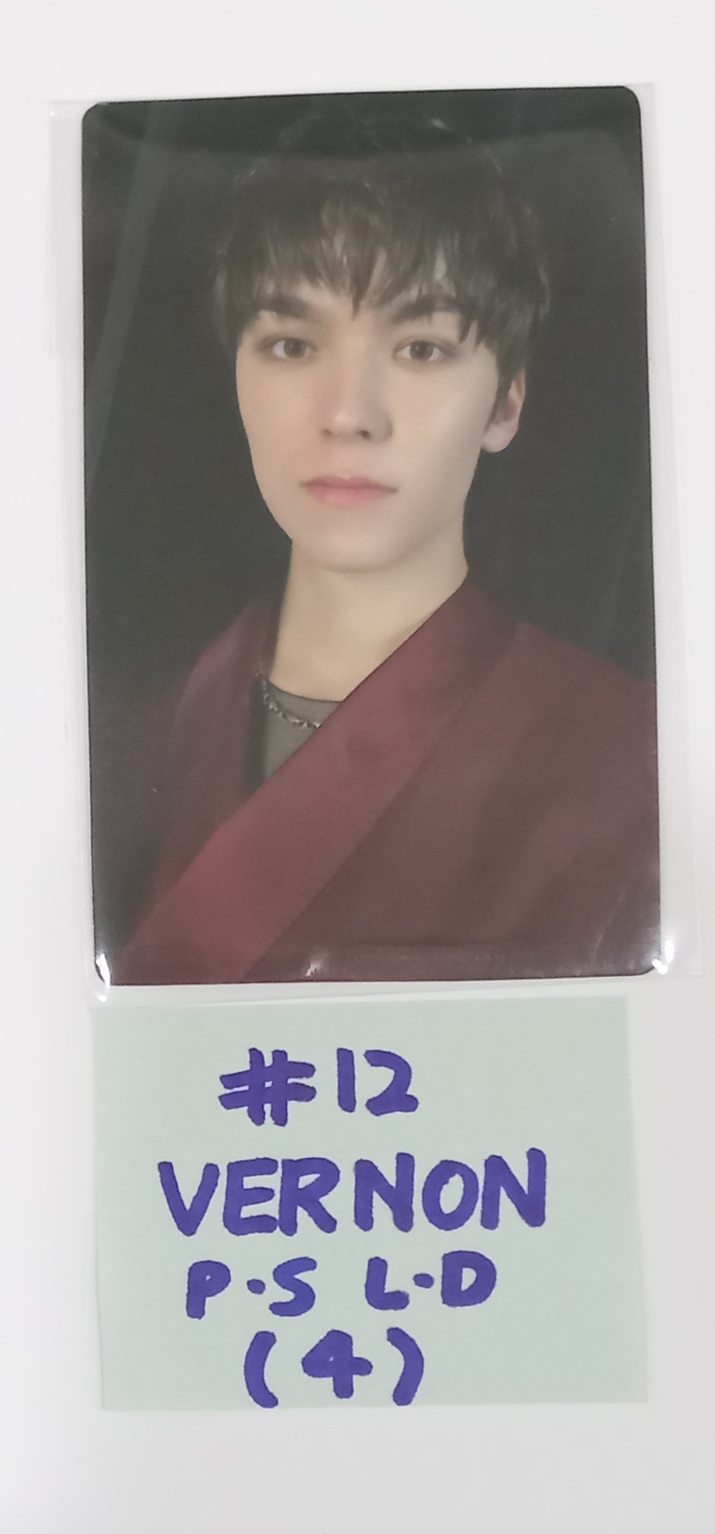 KakaoTalk_20240502_202016840_1