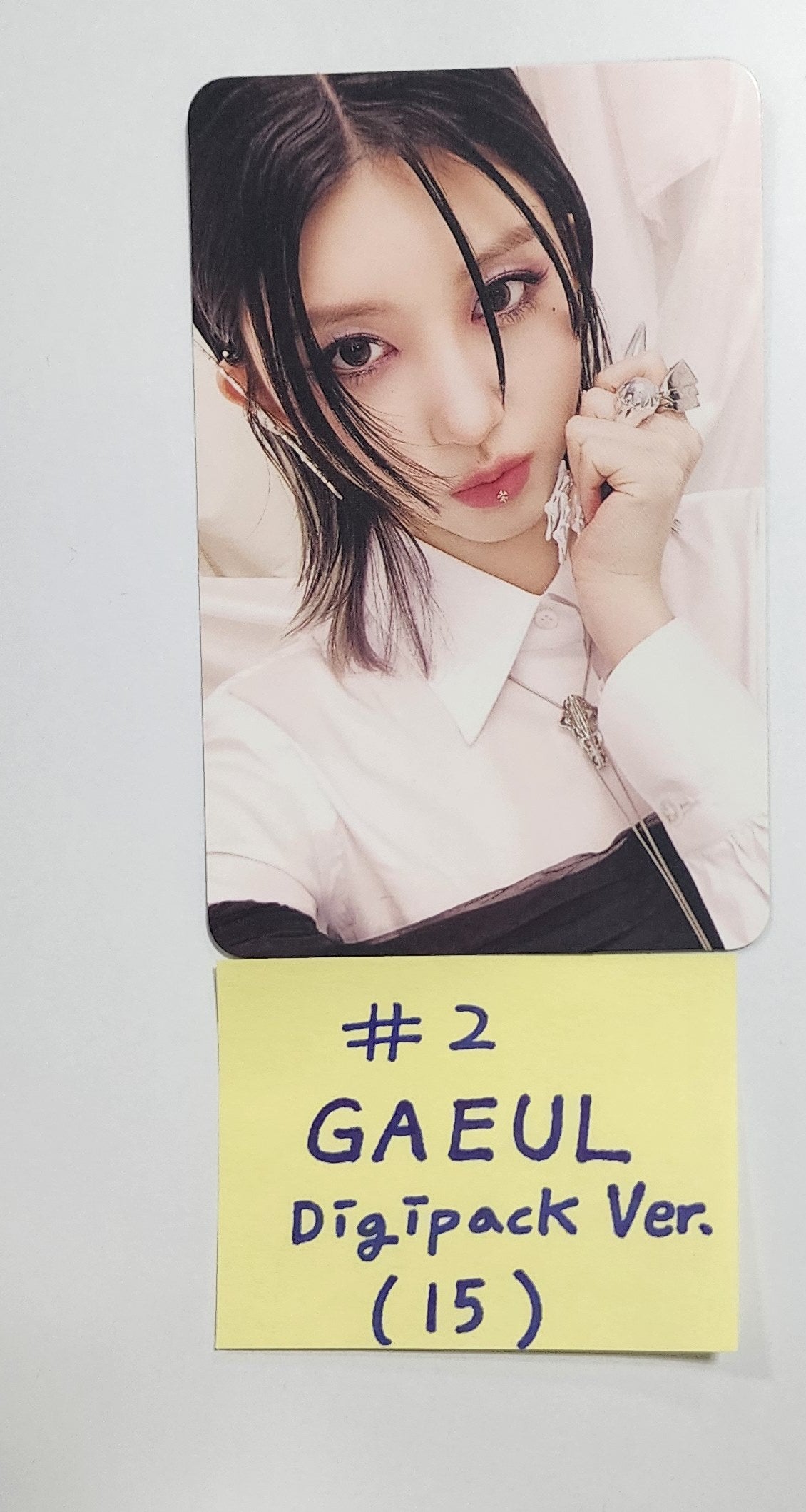 iveページ sddefault.jpg