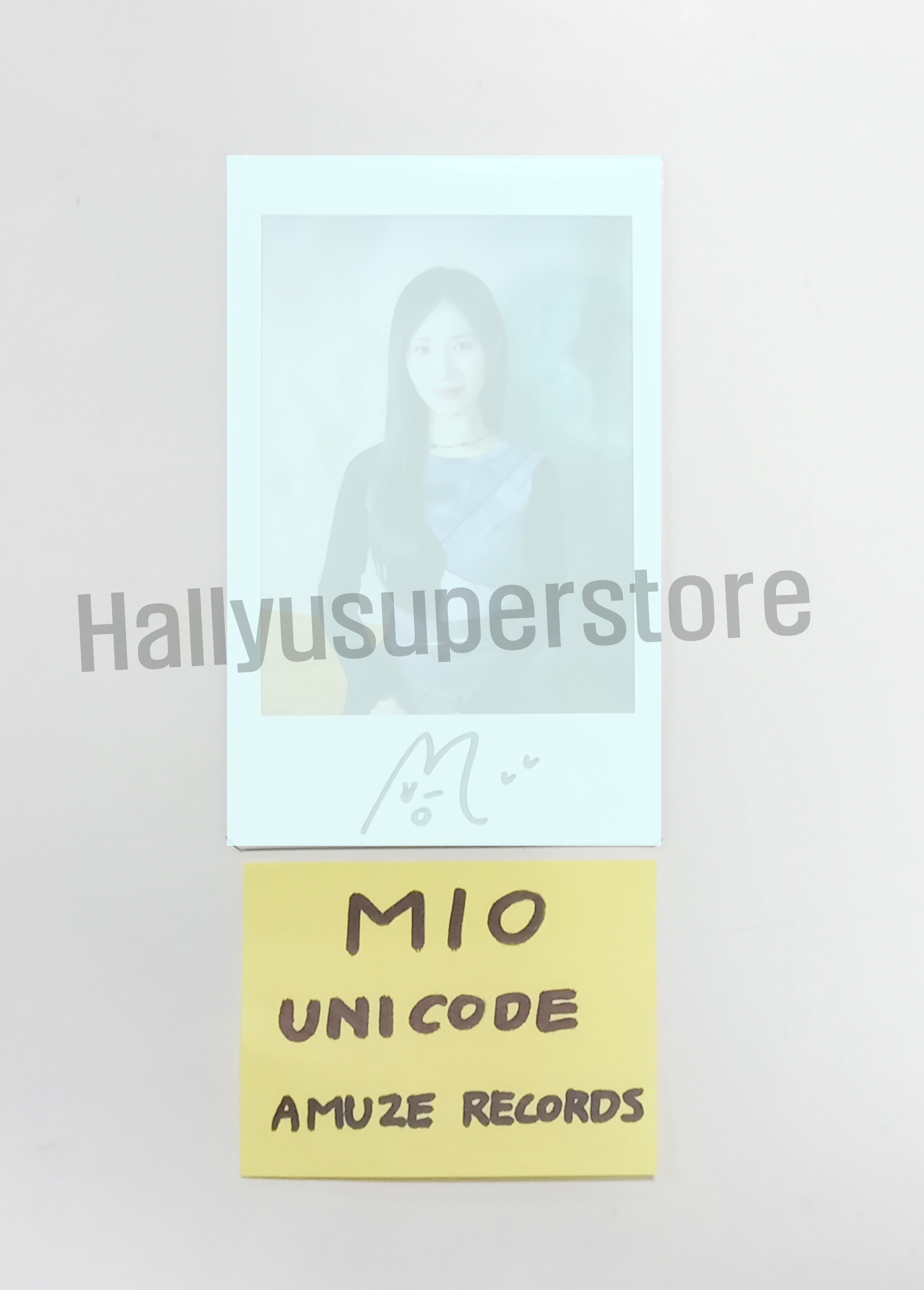 Polaroid - HALLYUSUPERSTORE – Page 7
