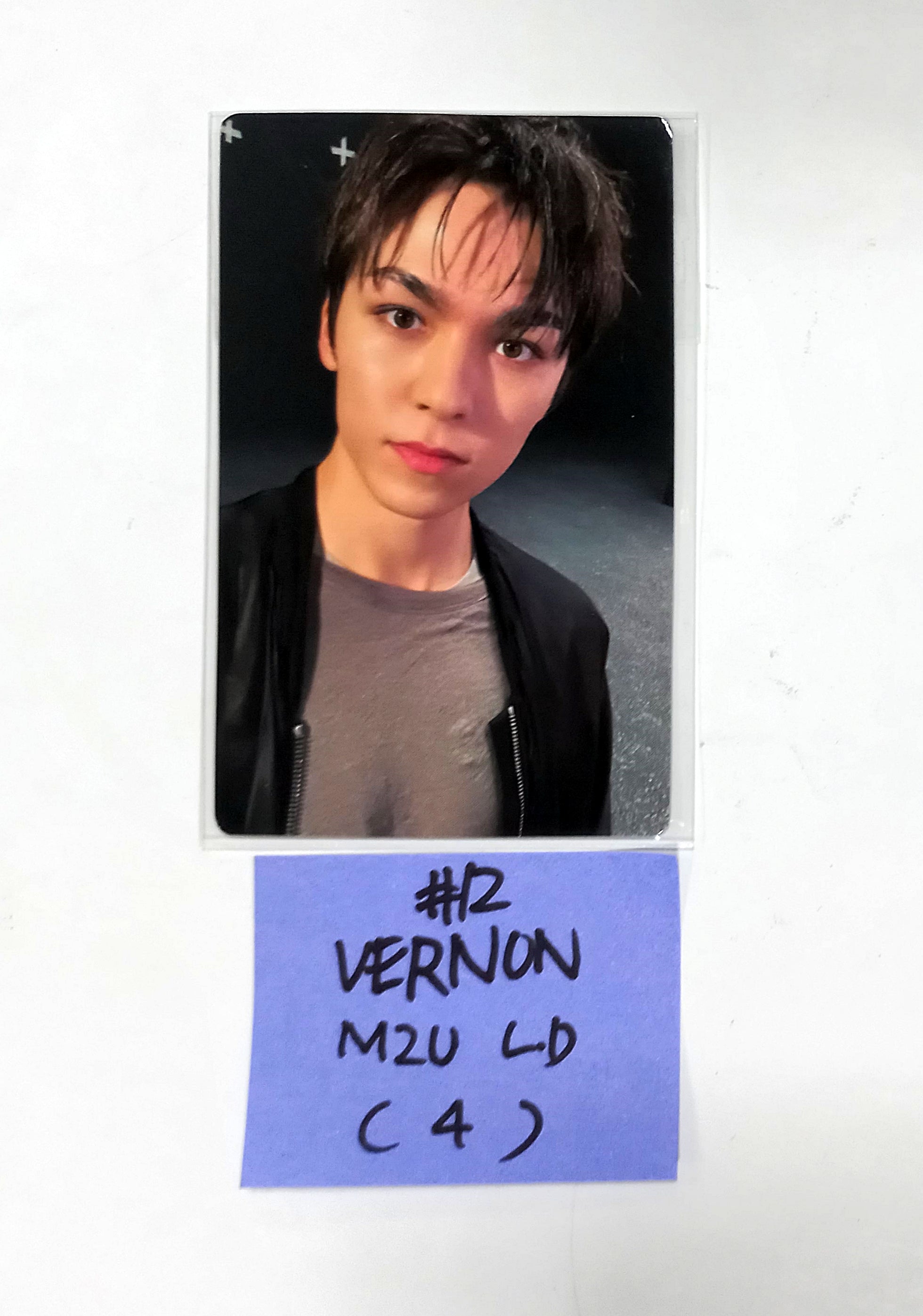 Seventeen 