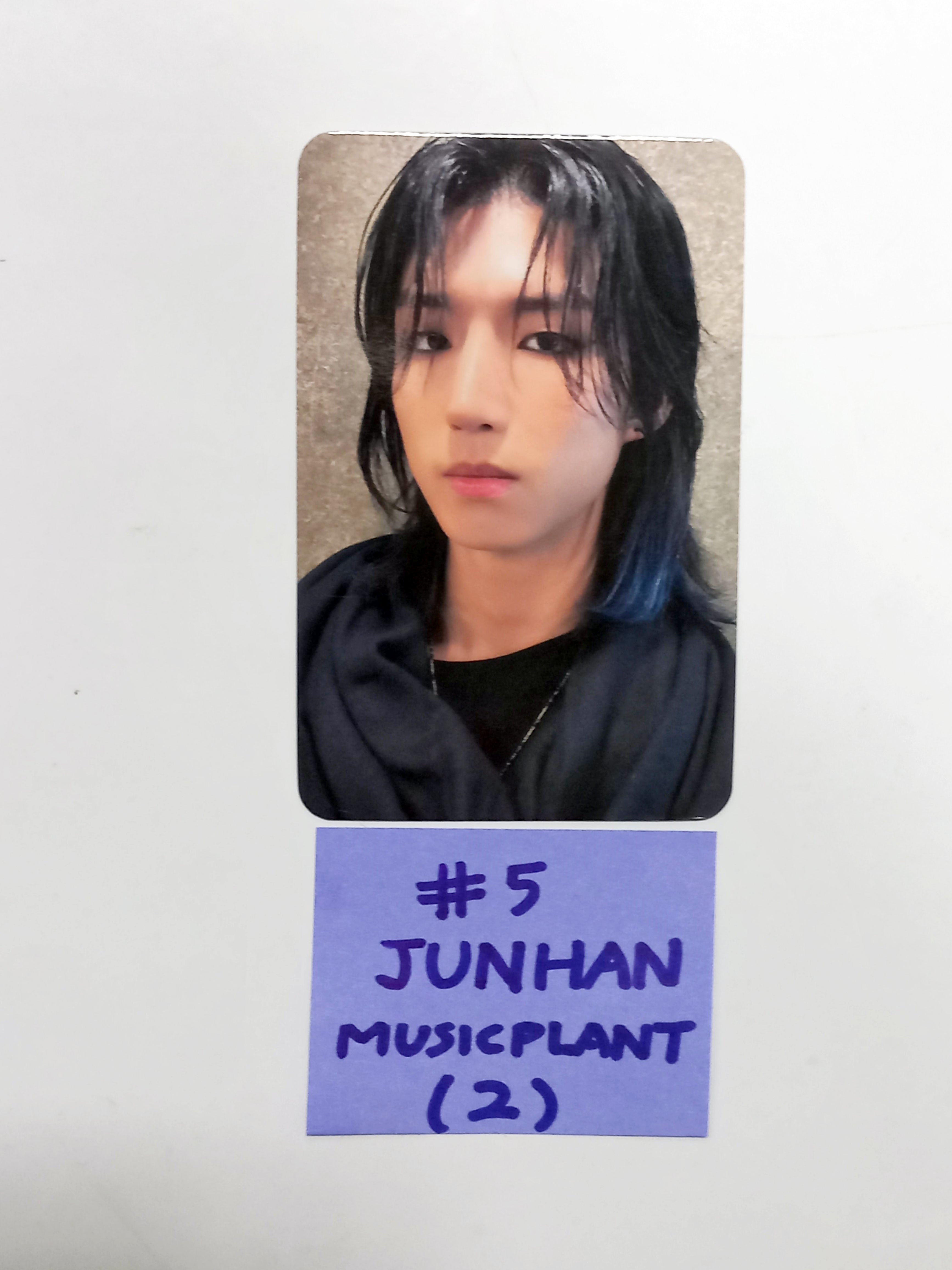 KakaoTalk_20240503_210824925_0