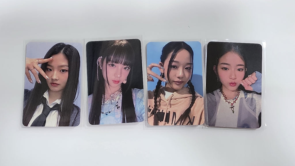 KakaoTalk_20240507_191859332_0