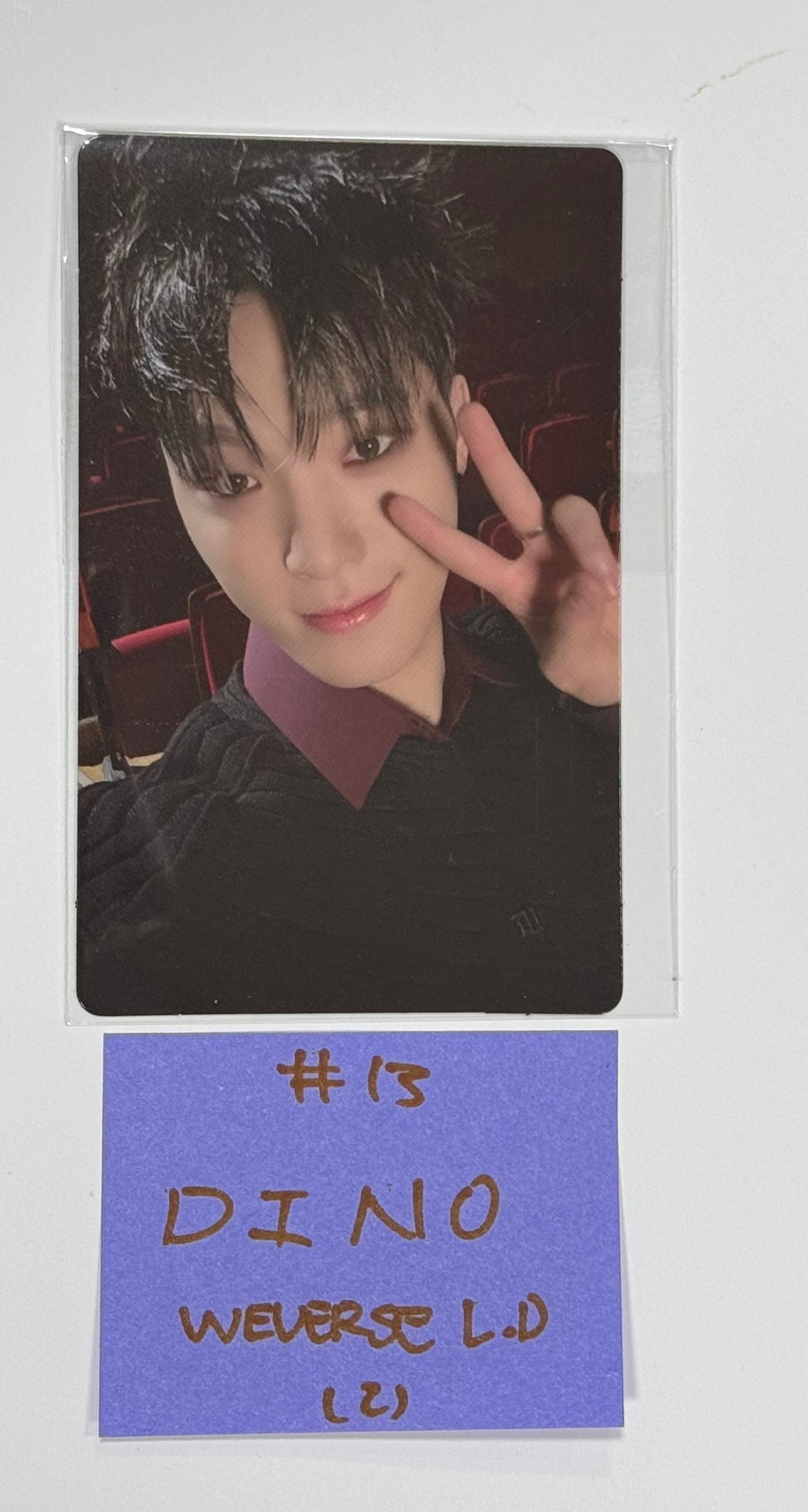 KakaoTalk_20240508_173745703_1