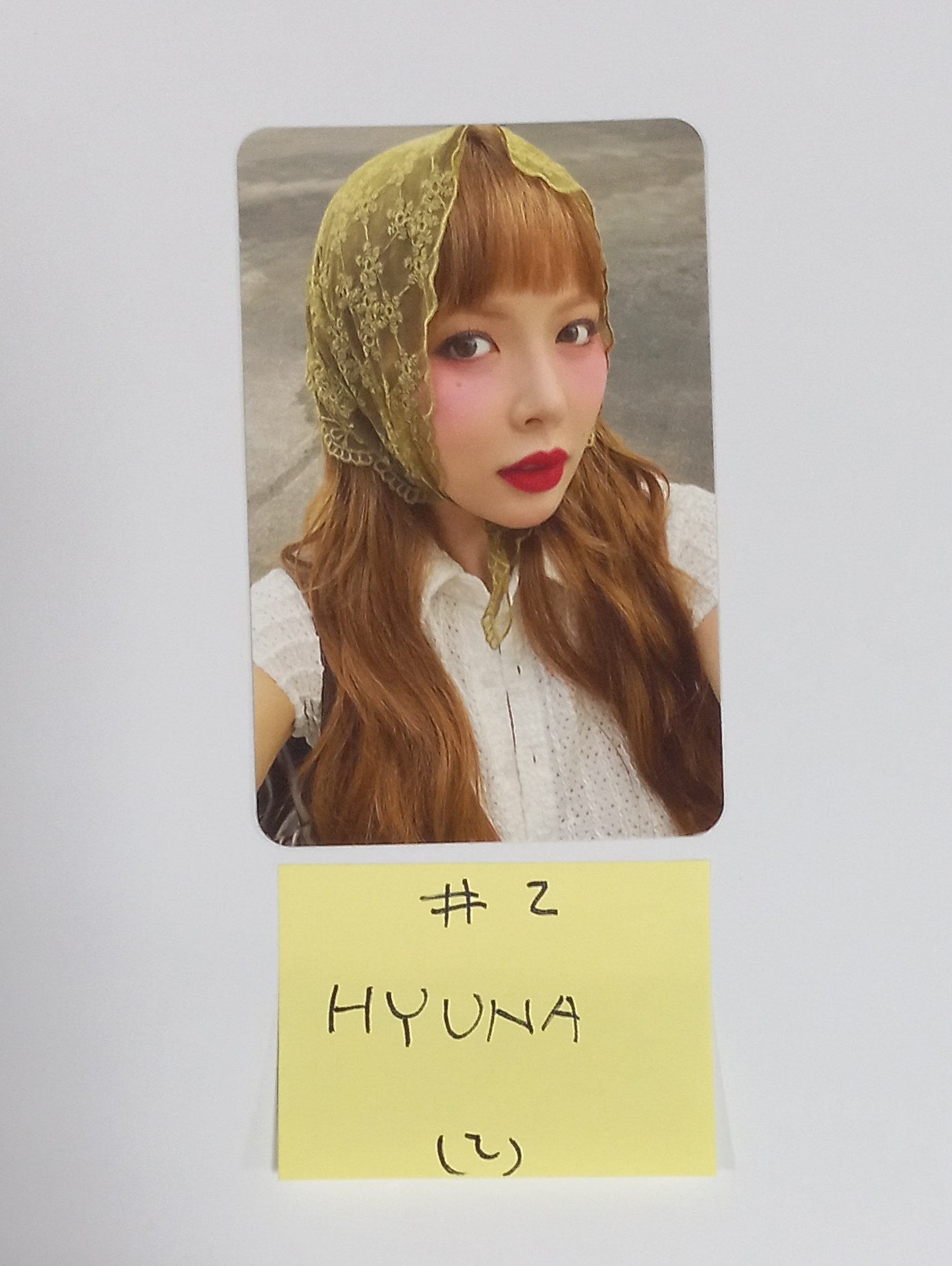 KakaoTalk_20240509_163543549_0