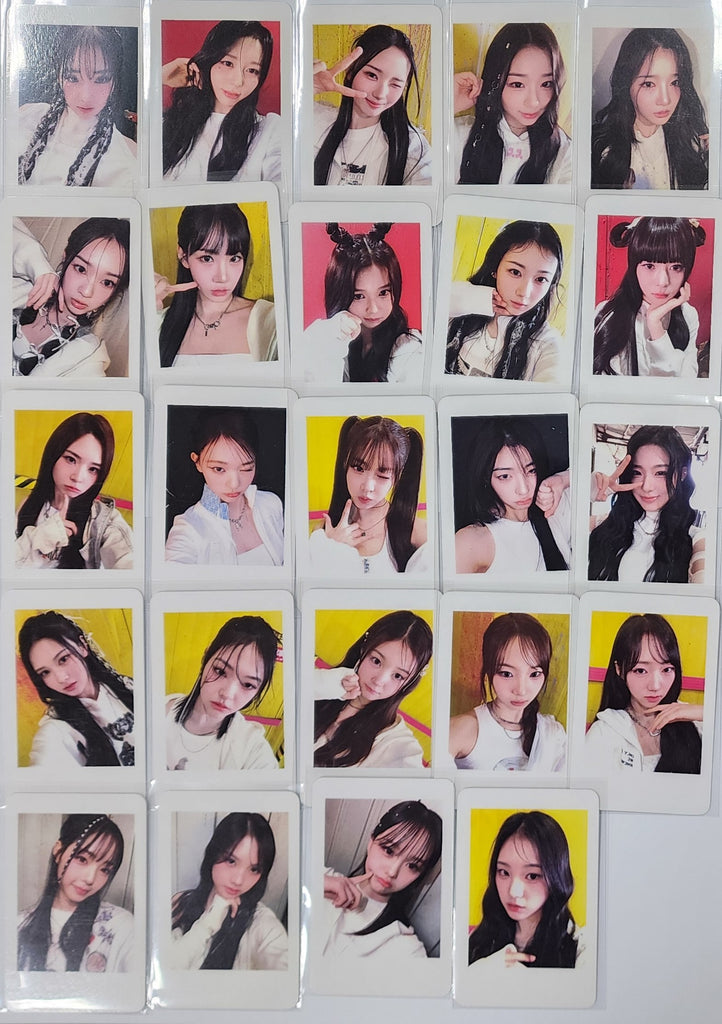 KakaoTalk_20240510_162954095_1