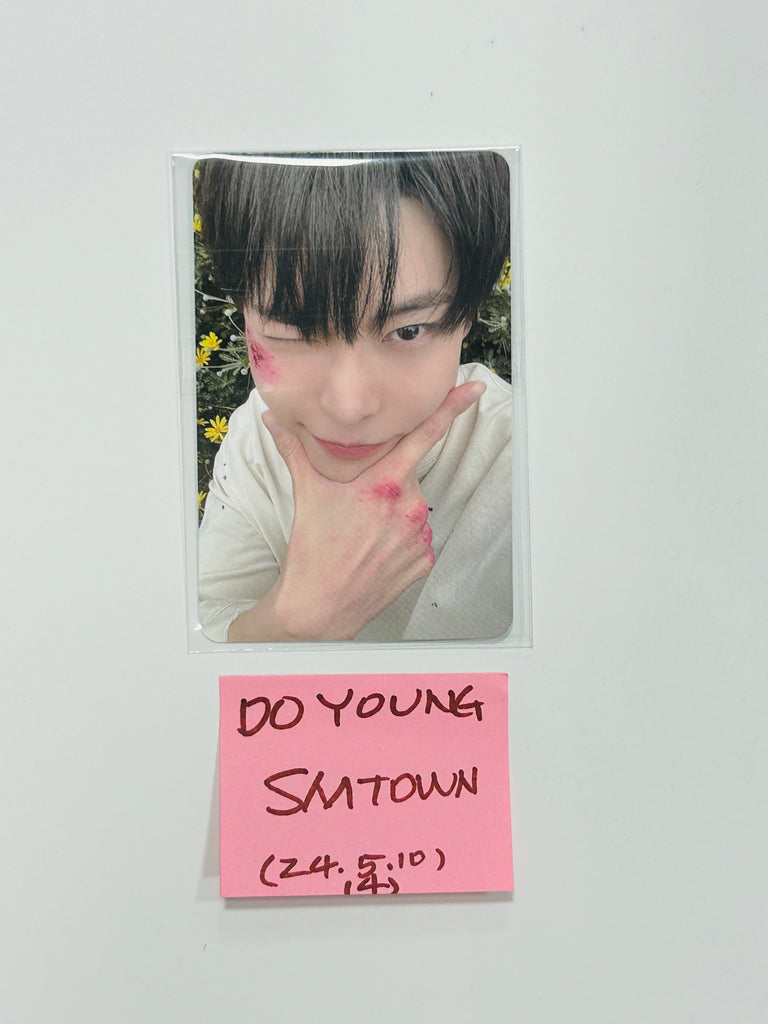 KakaoTalk_20240510_165149162_0