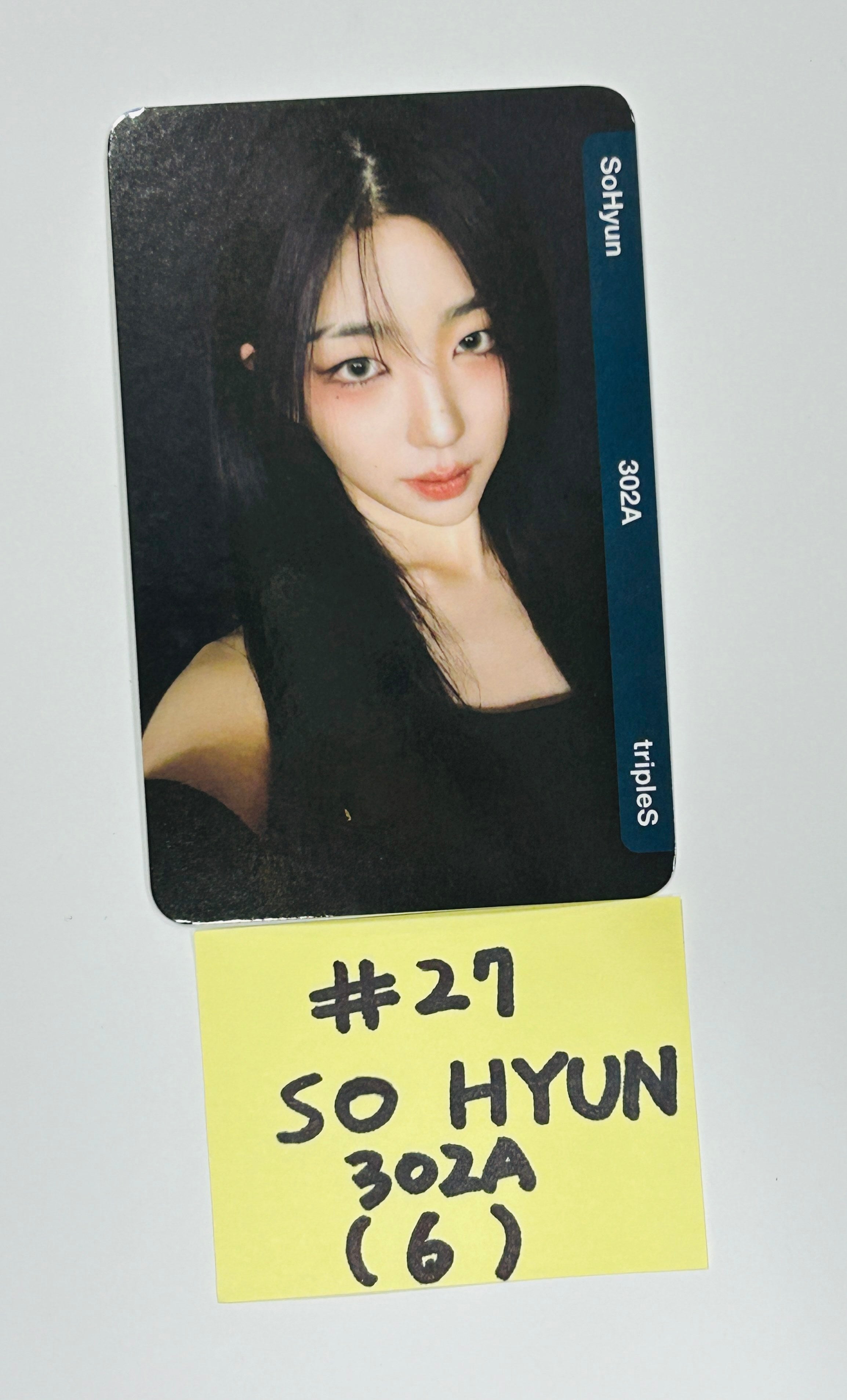 KakaoTalk_20240510_191815978_2