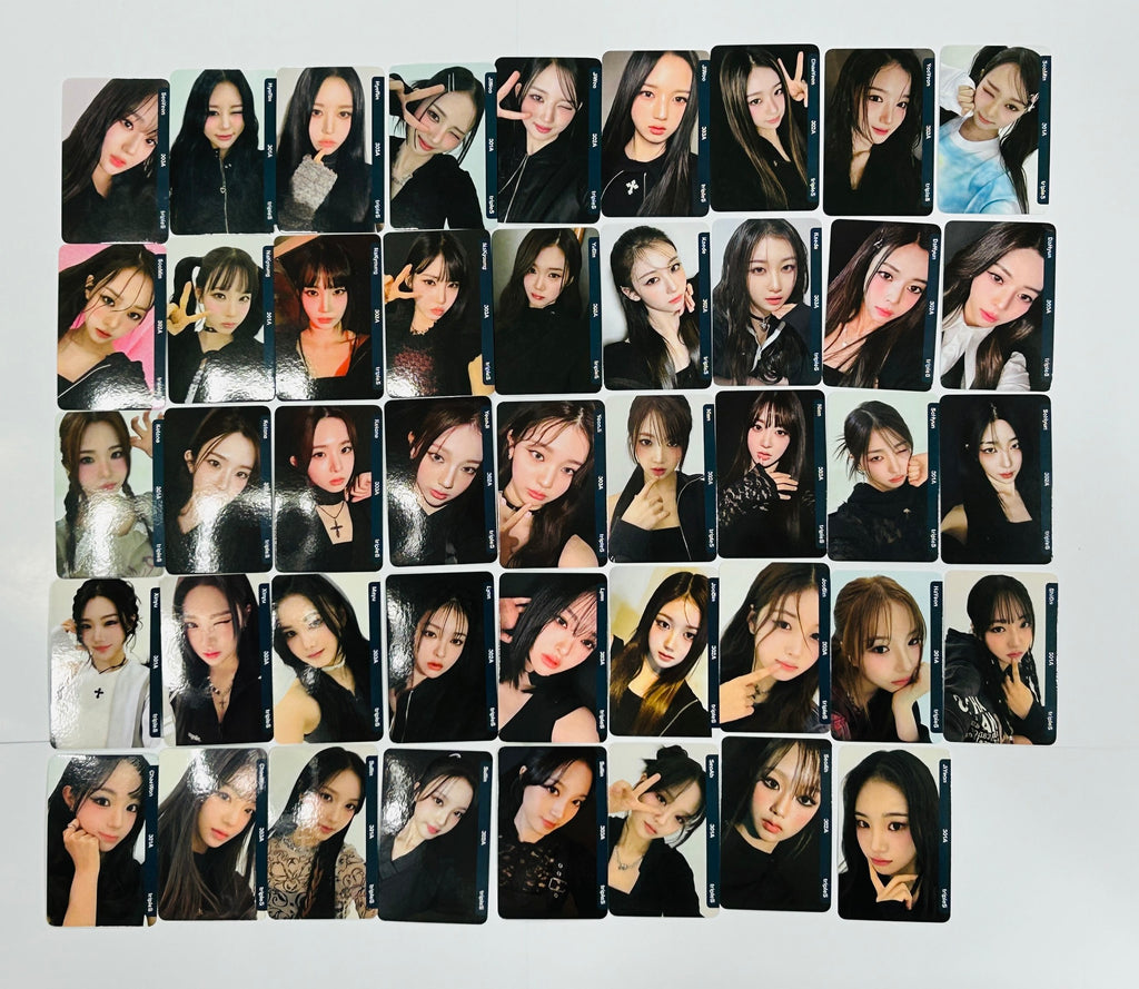 KakaoTalk_20240510_191847402_1
