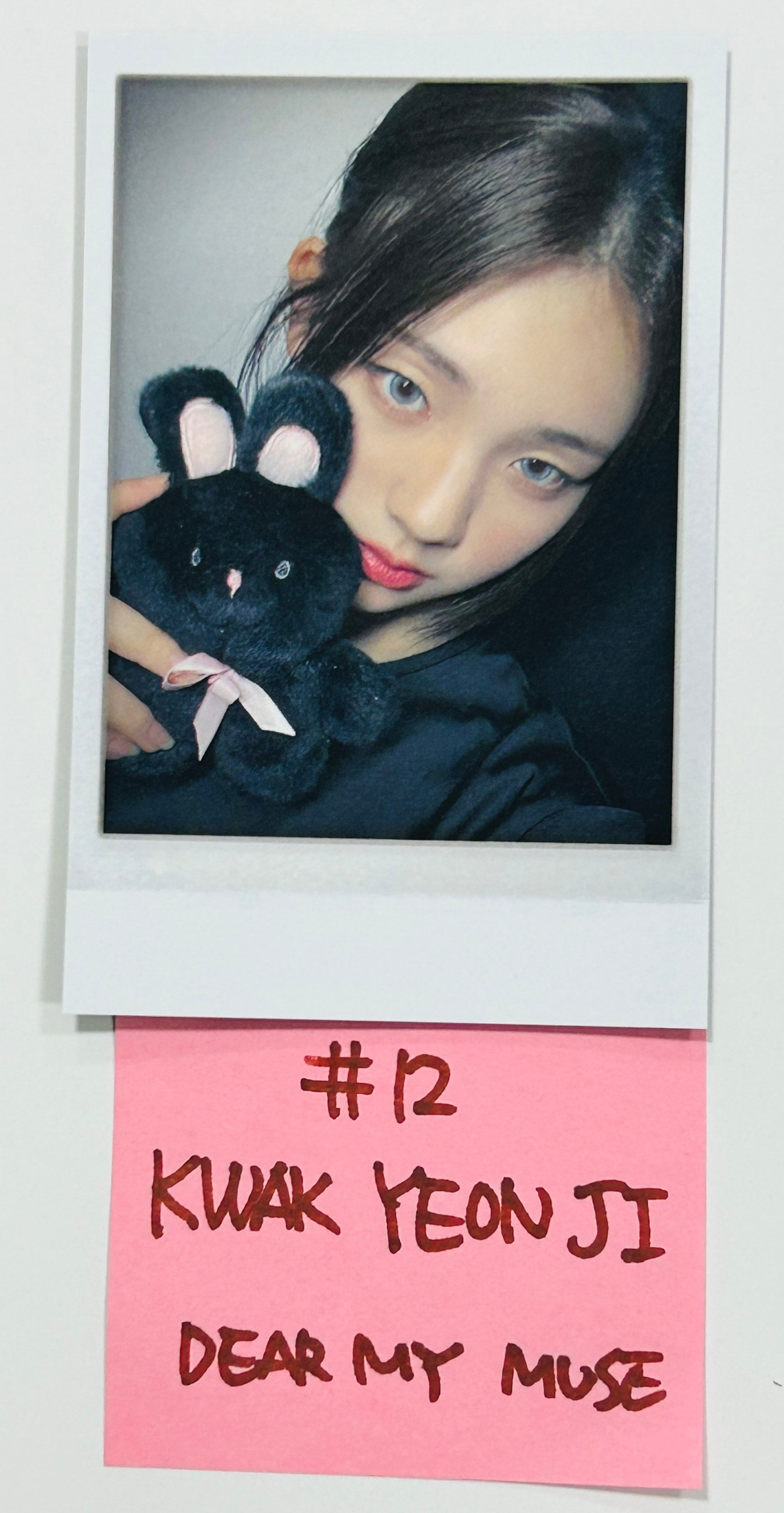 KakaoTalk_20240510_191939714_1
