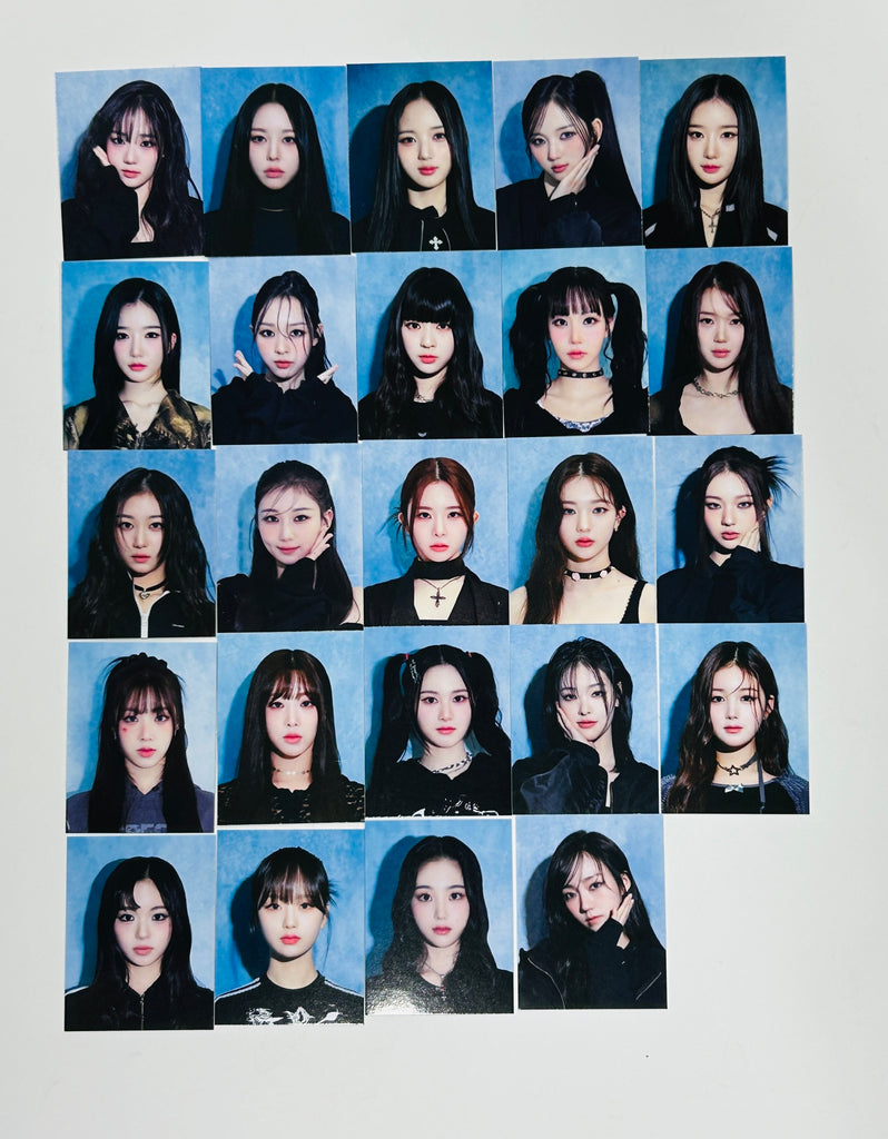 tripleS 