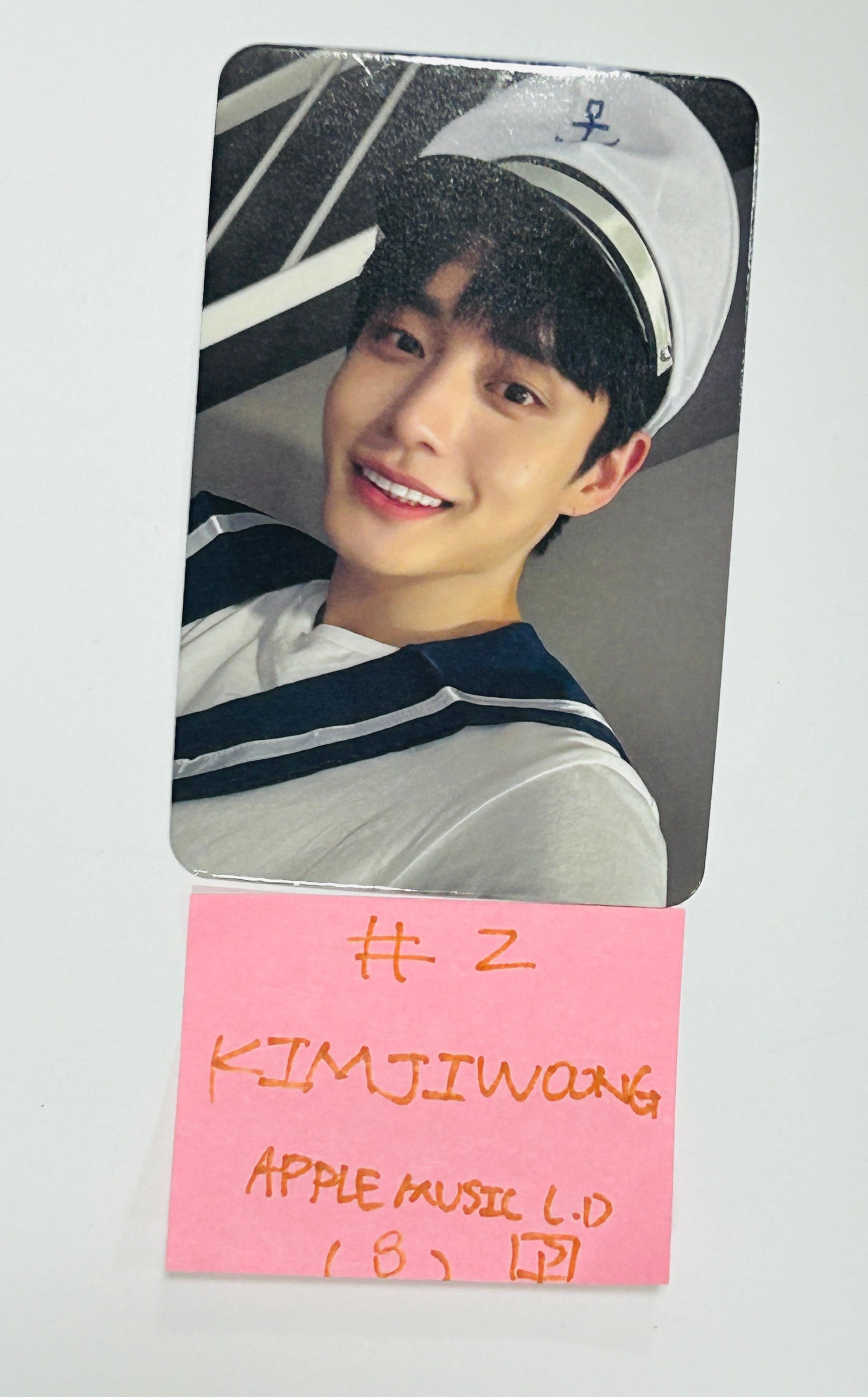 KakaoTalk_20240514_183428245_0