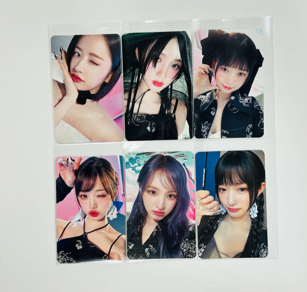 KakaoTalk_20240514_200815077_0