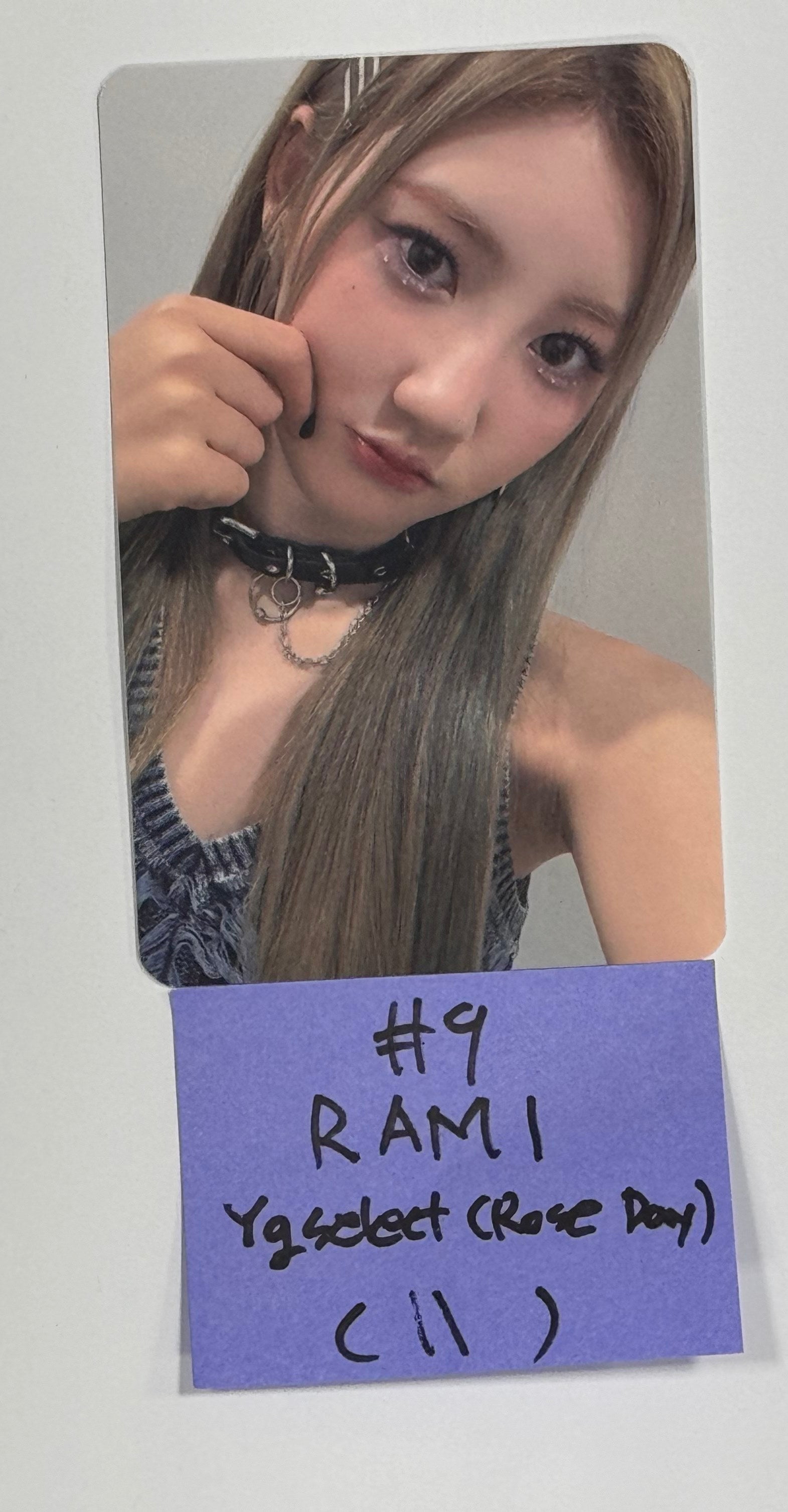 KakaoTalk_20240514_203718749_0