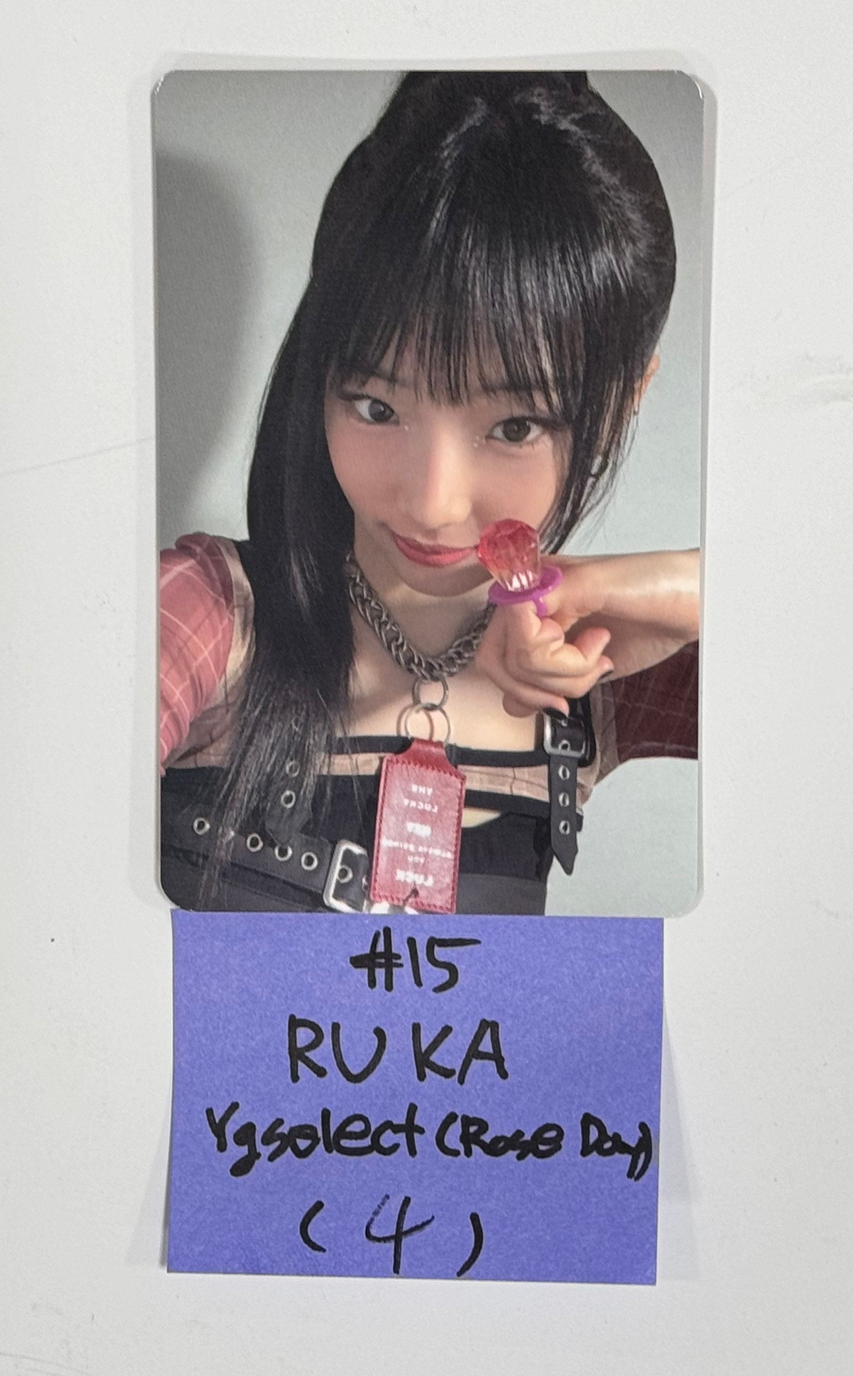 KakaoTalk_20240514_203718749_1