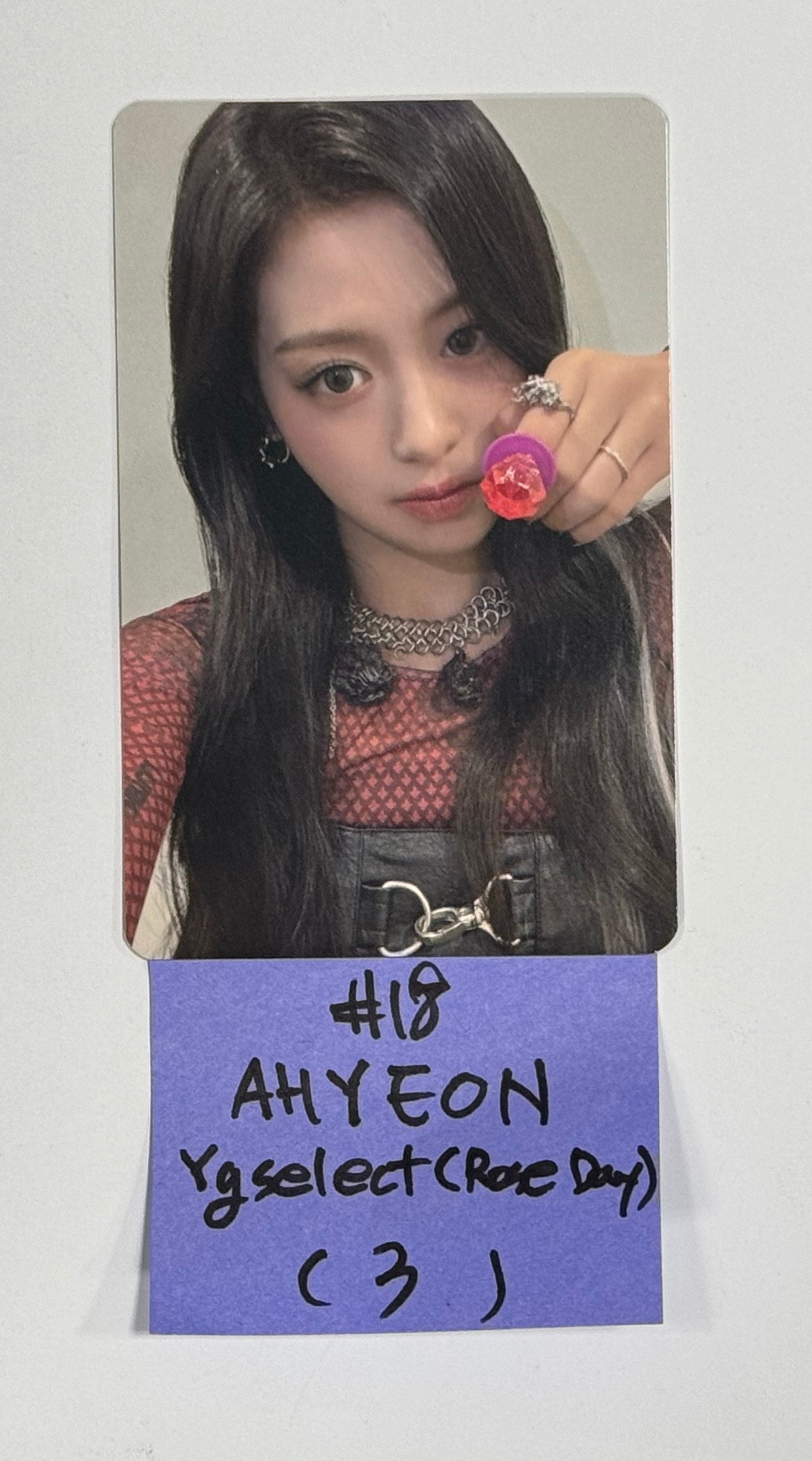 KakaoTalk_20240514_203718749_1