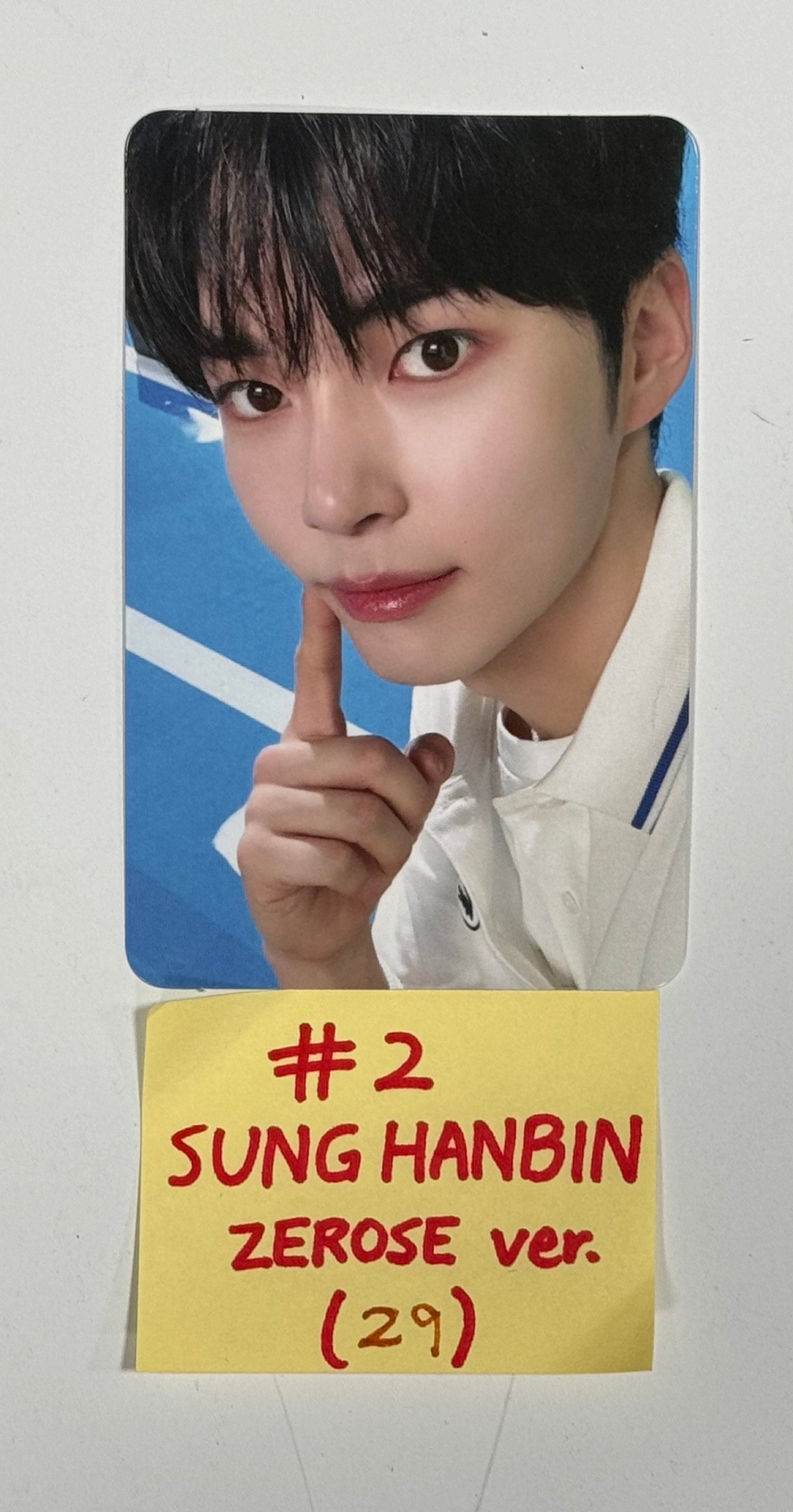 KakaoTalk_20240514_232116901_0