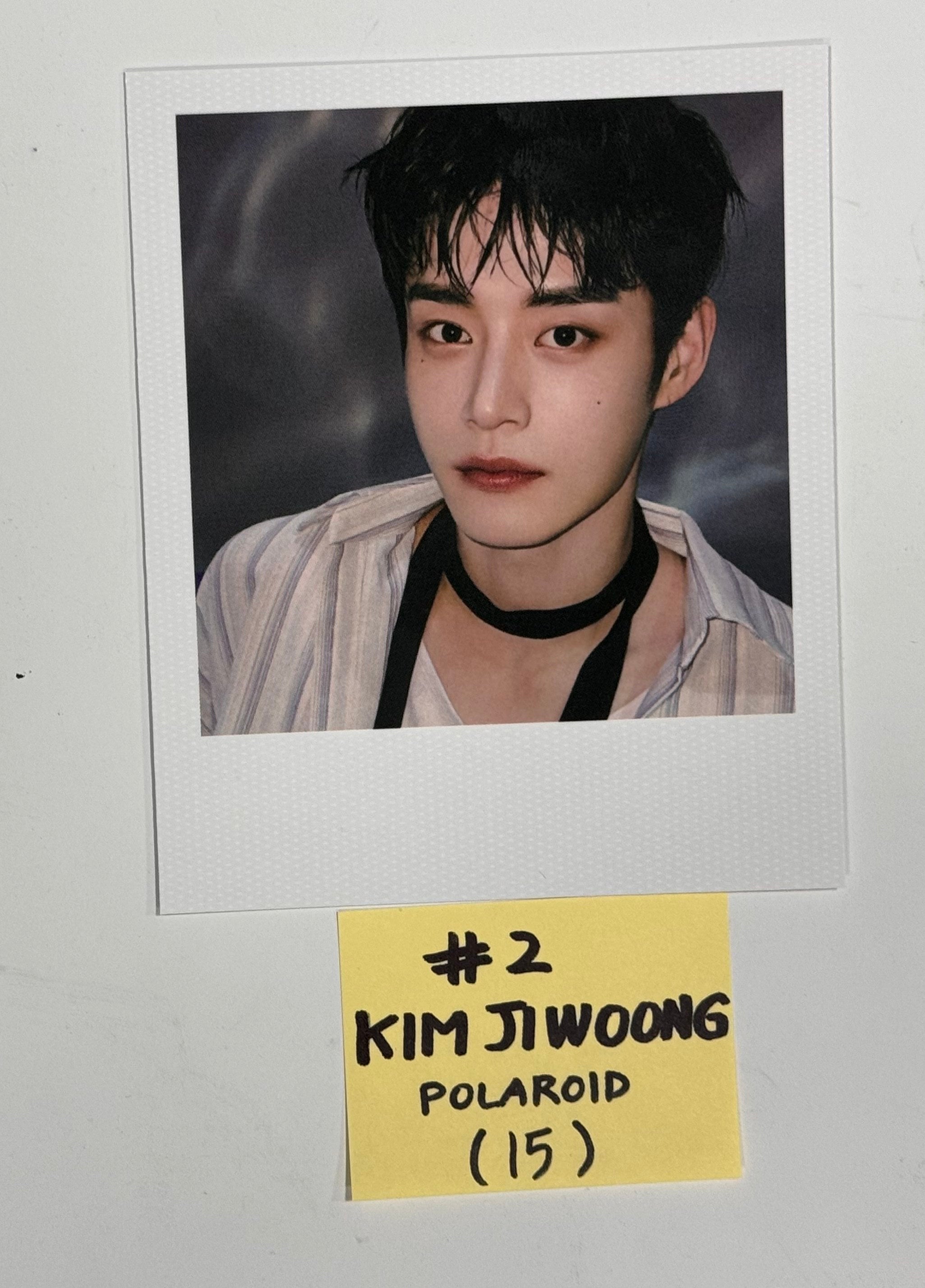 KakaoTalk_20240514_234308225_0