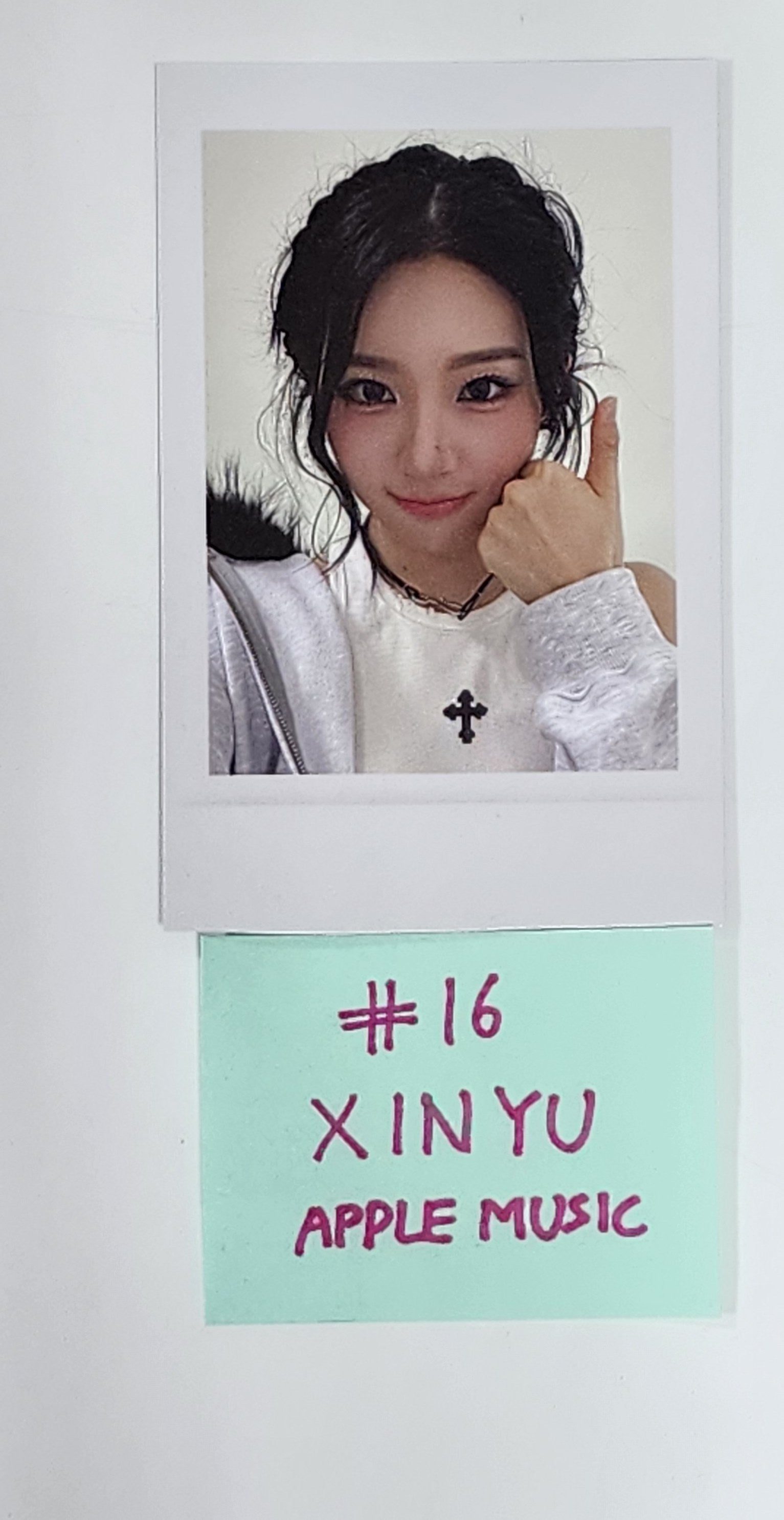 tripleS ASSEMBLE25 apple music 12枚セット 1200x630bf-60.jpg