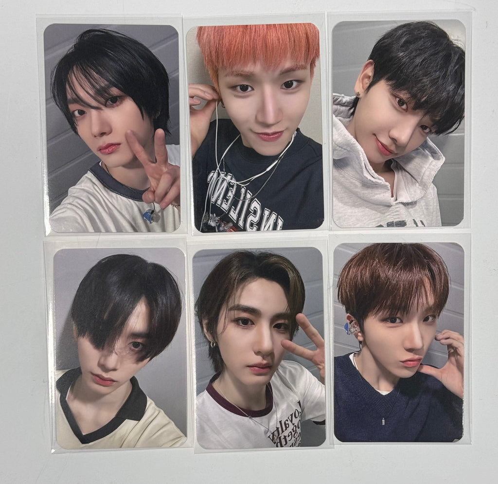 KakaoTalk_20240521_174248262_2