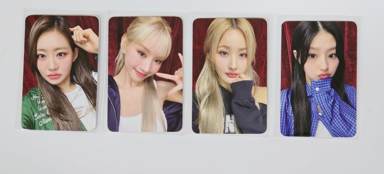 New Items - HALLYUSUPERSTORE – Page 231