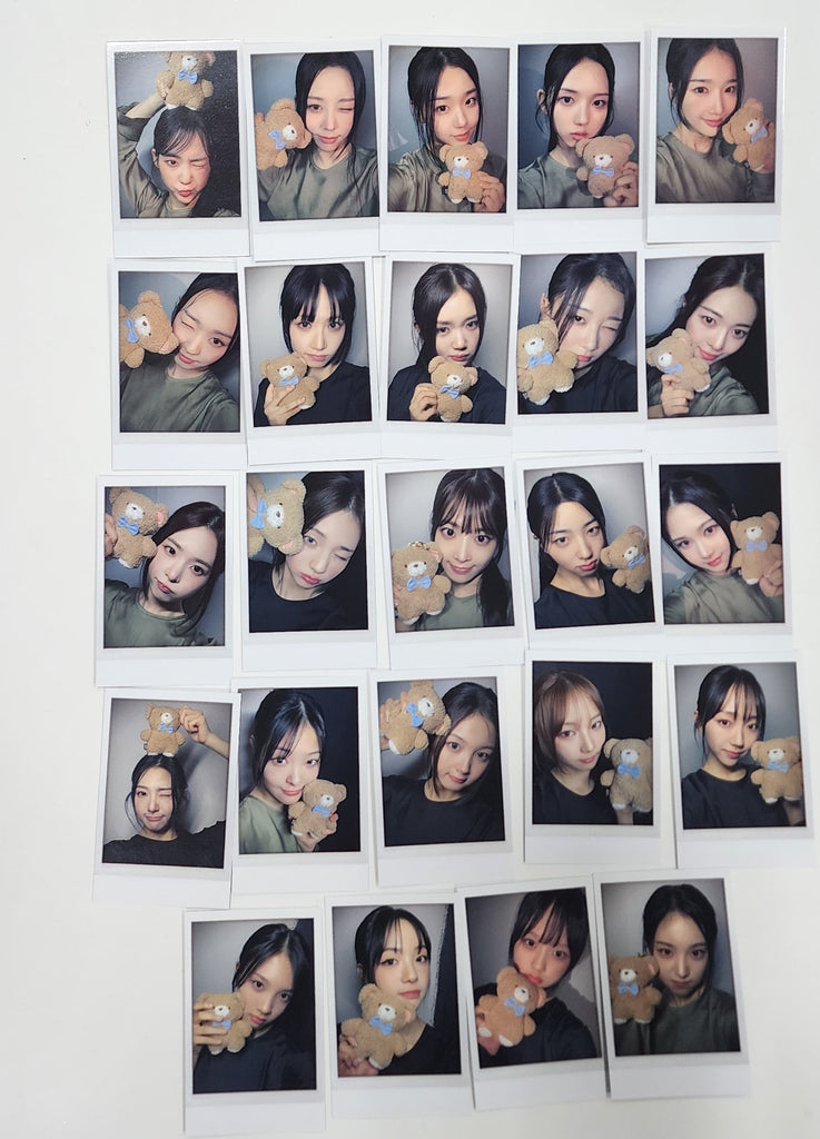 KakaoTalk_20240522_171035332_2