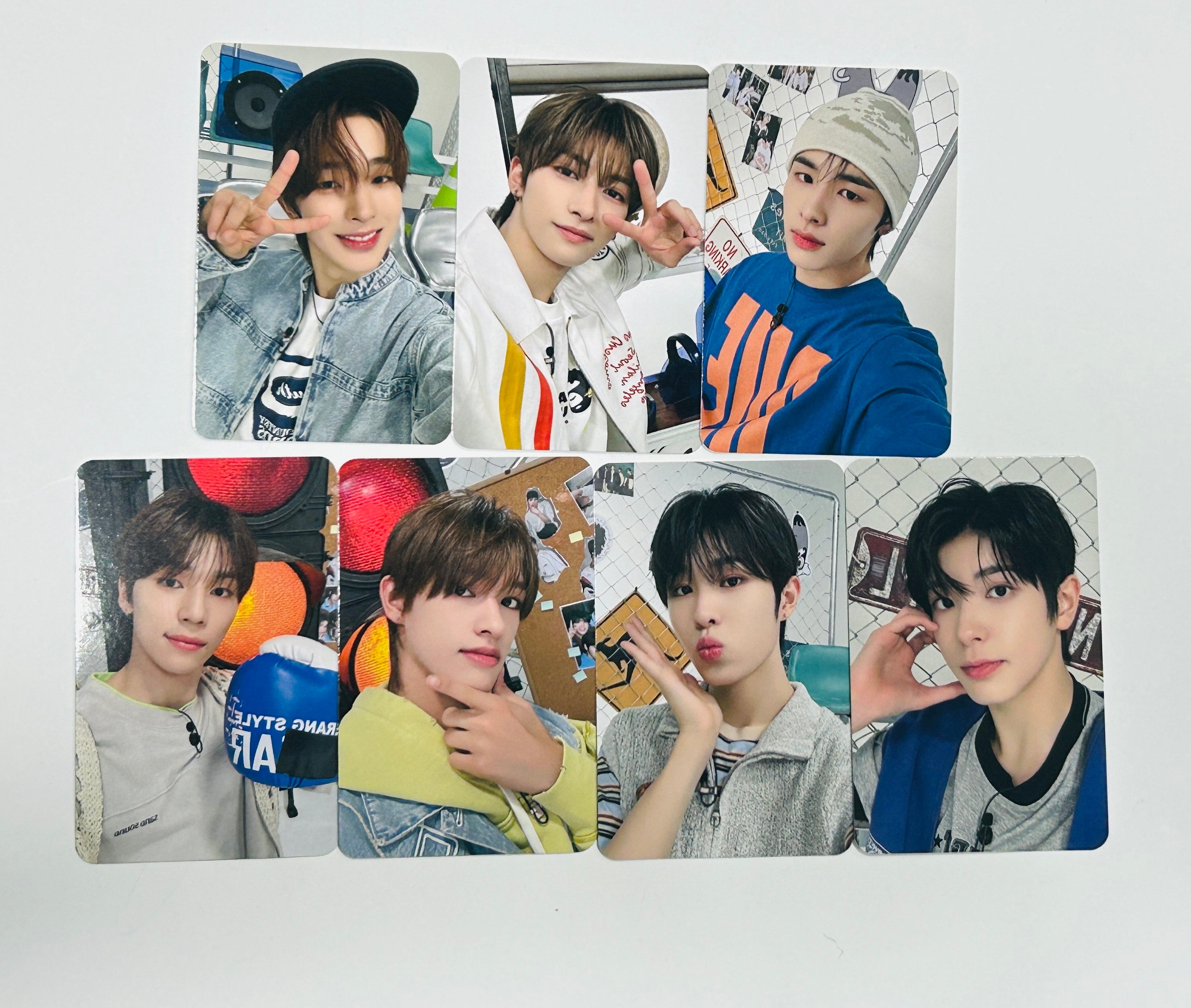 PhotoCard – Page 8 – HALLYUSUPERSTORE