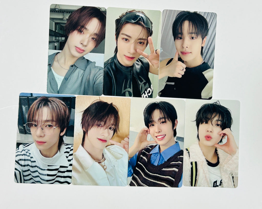 KakaoTalk_20240523_161645880_1