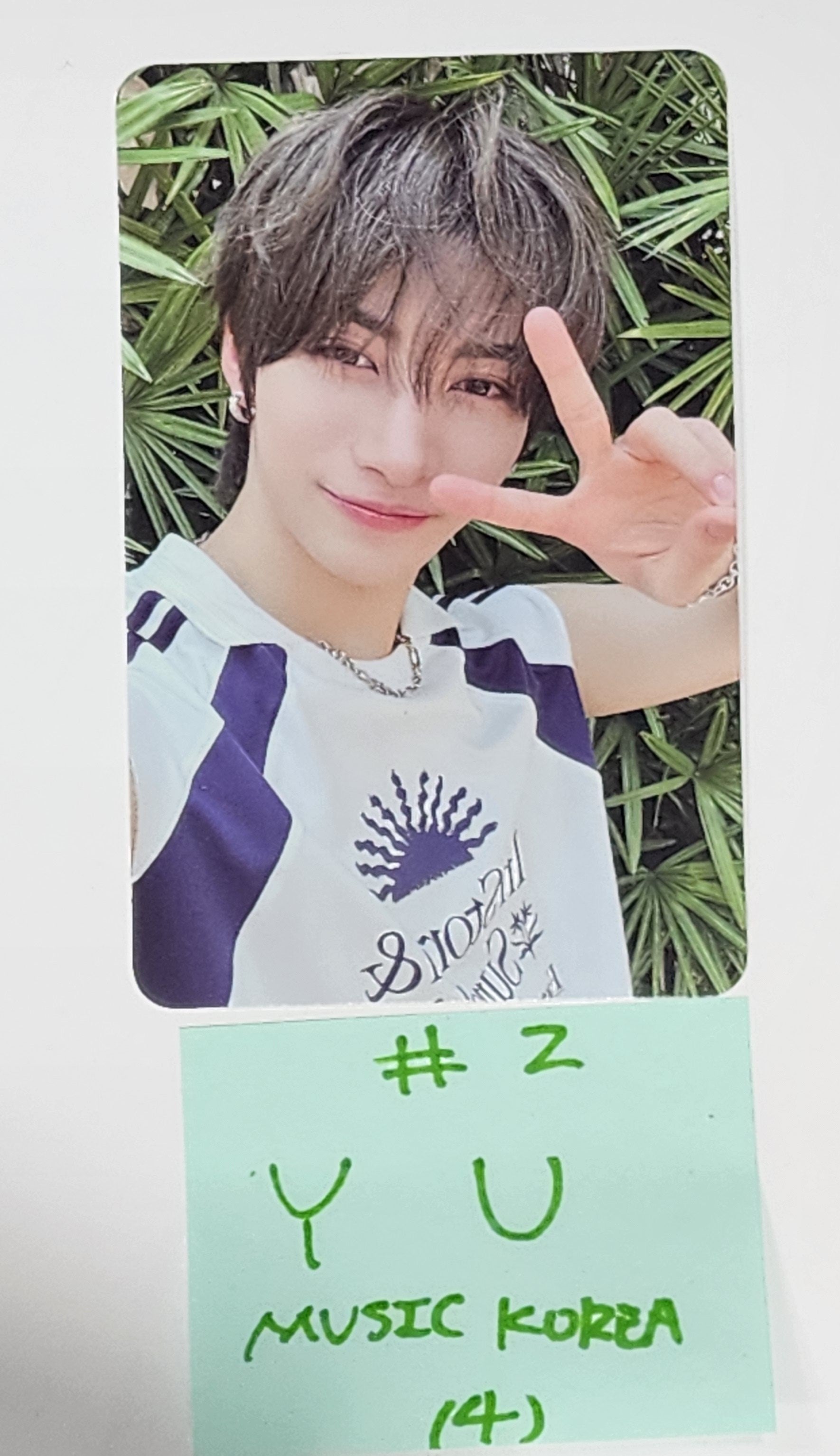 KakaoTalk_20240524_162826659_2