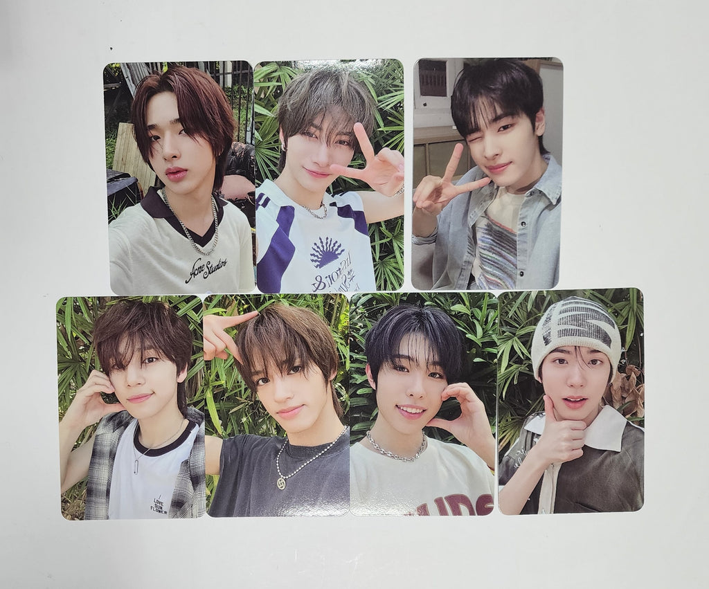 KakaoTalk_20240524_162917699_1