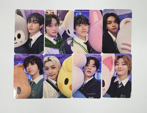 [50% off for 3+]  Stray Kids 