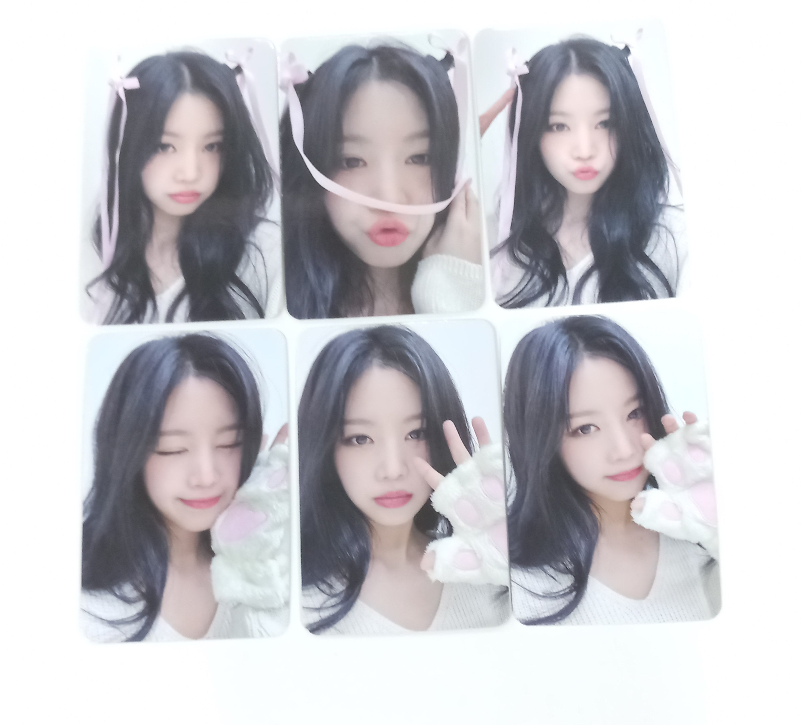 SooJin - HALLYUSUPERSTORE – Page 2