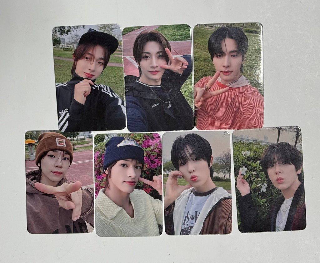 KakaoTalk_20240528_205742266_0